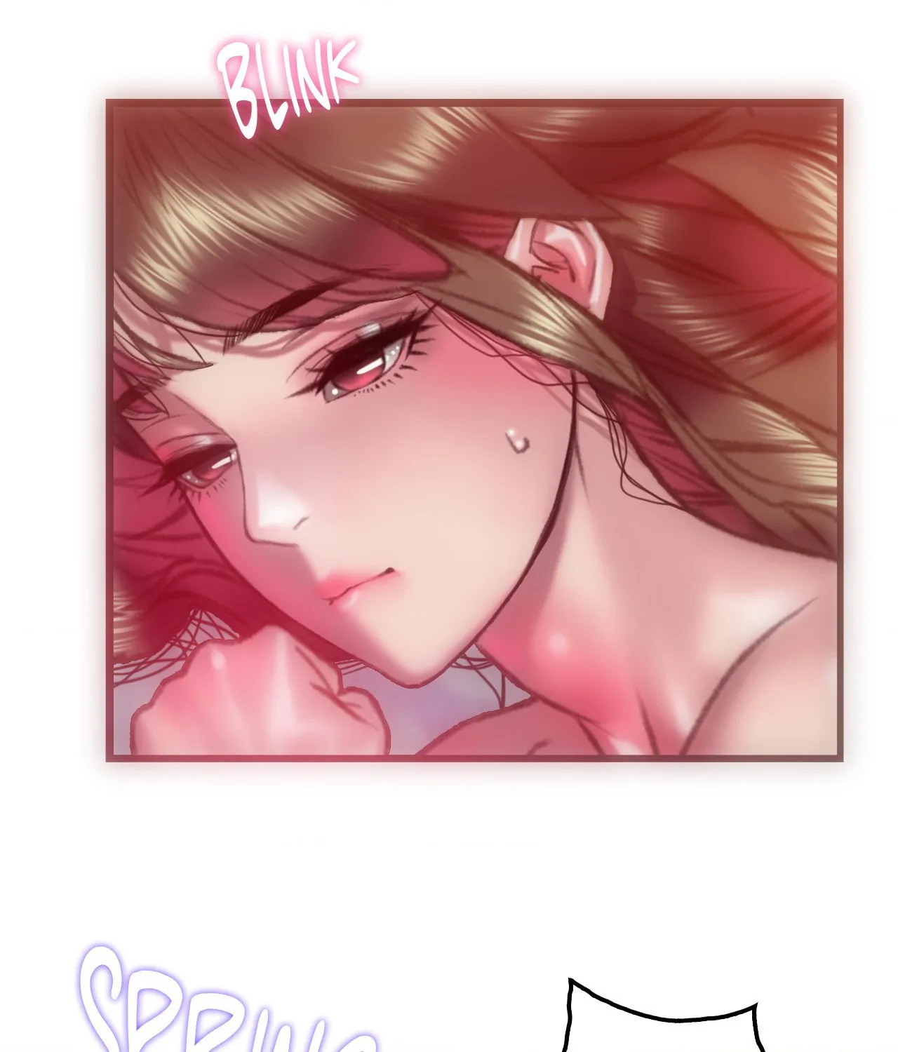 The Man in My Dreams Chap Chapter 6-The Man in My Dreams - Next Chap 7