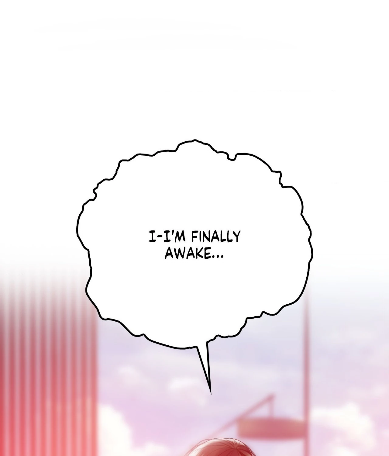 The Man in My Dreams Chap Chapter 6-The Man in My Dreams - Next Chap 7