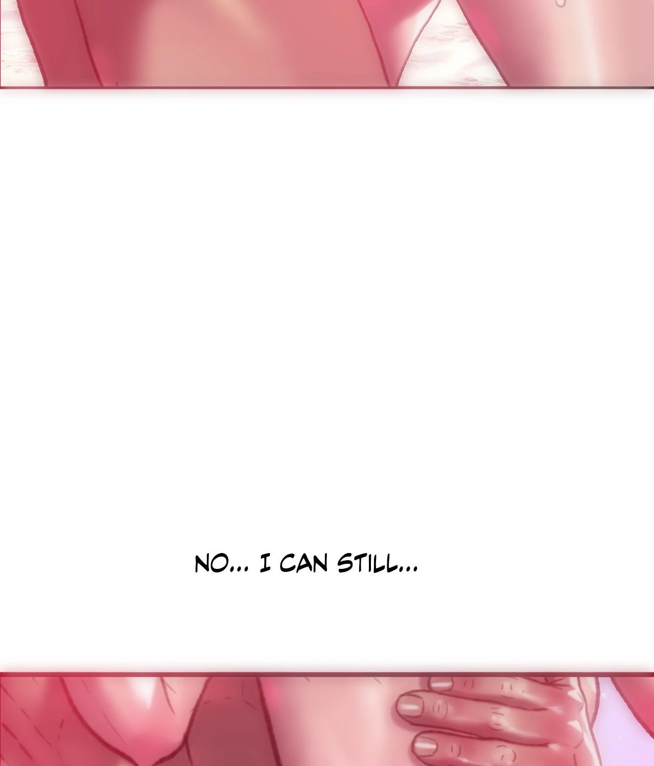 The Man in My Dreams Chap Chapter 6-The Man in My Dreams - Next Chap 7