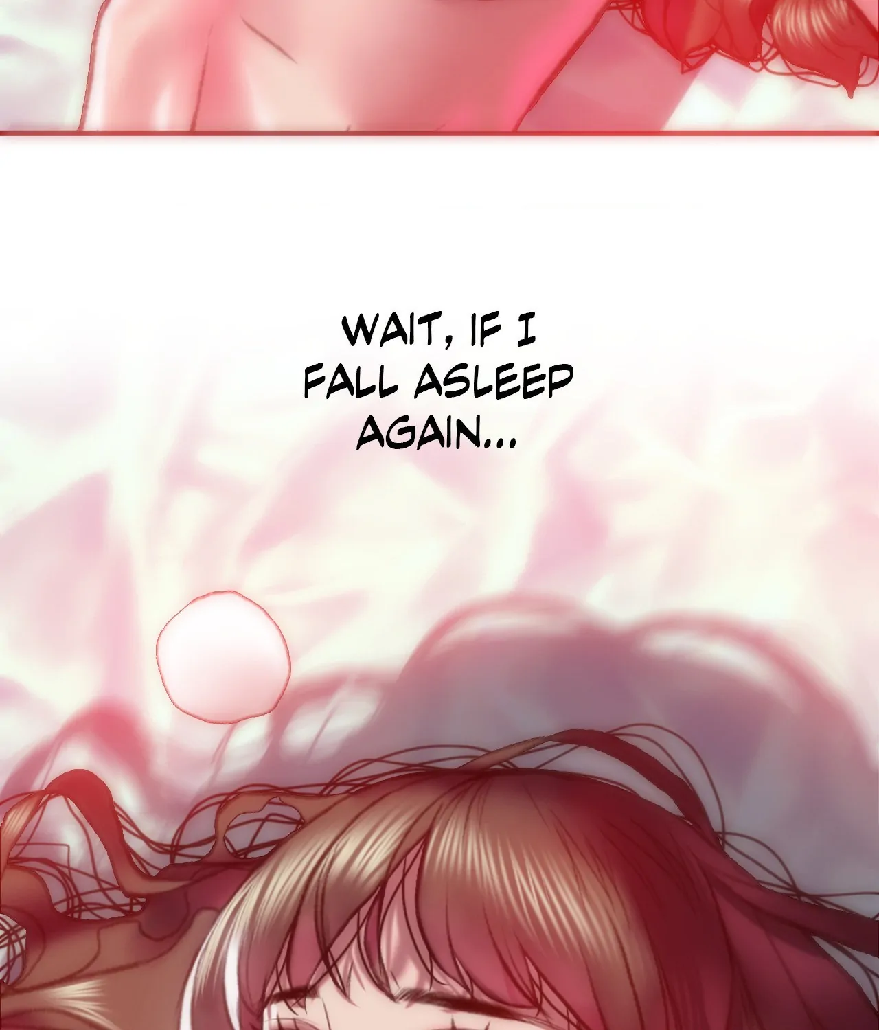 The Man in My Dreams Chap Chapter 6-The Man in My Dreams - Next Chap 7