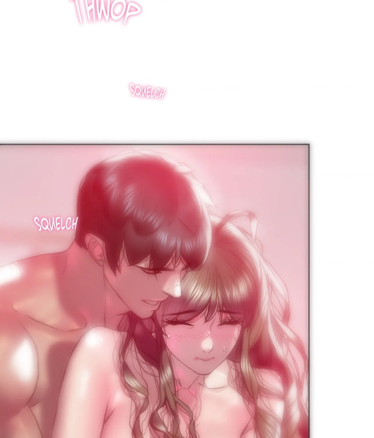 The Man in My Dreams Chap Chapter 6-The Man in My Dreams - Next Chap 7