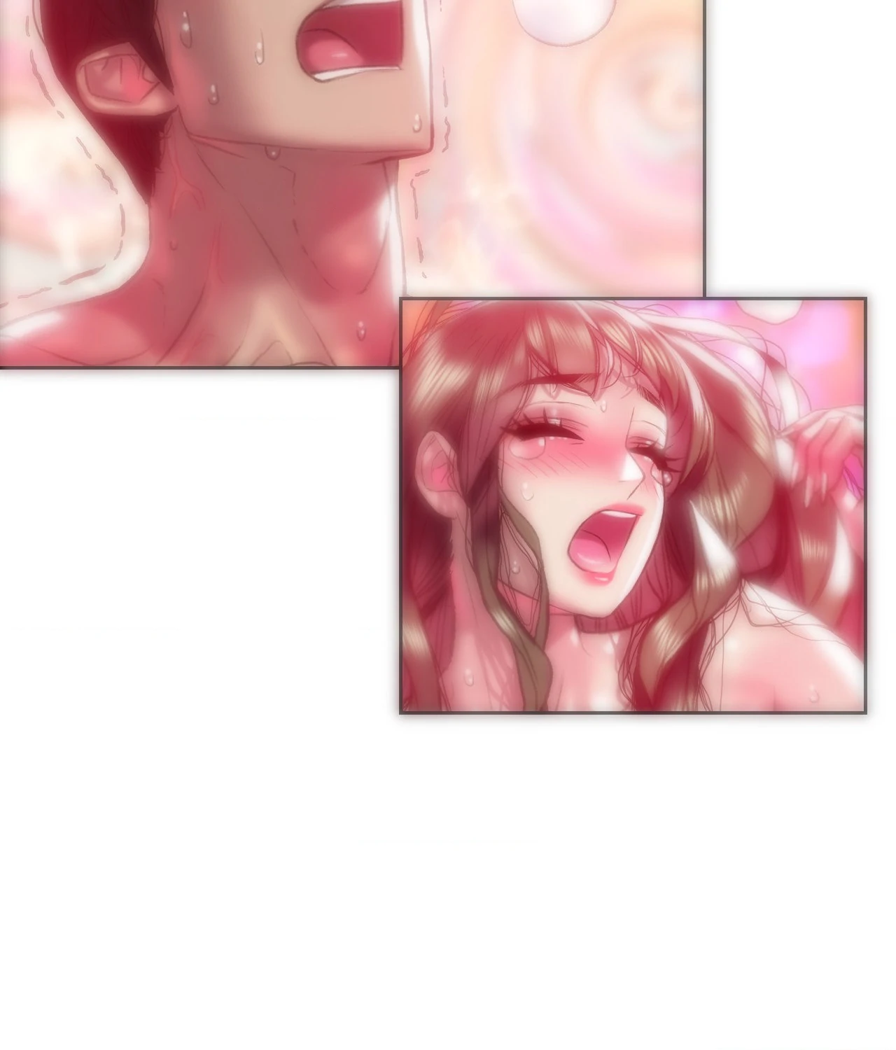 The Man in My Dreams Chap Chapter 6-The Man in My Dreams - Next Chap 7