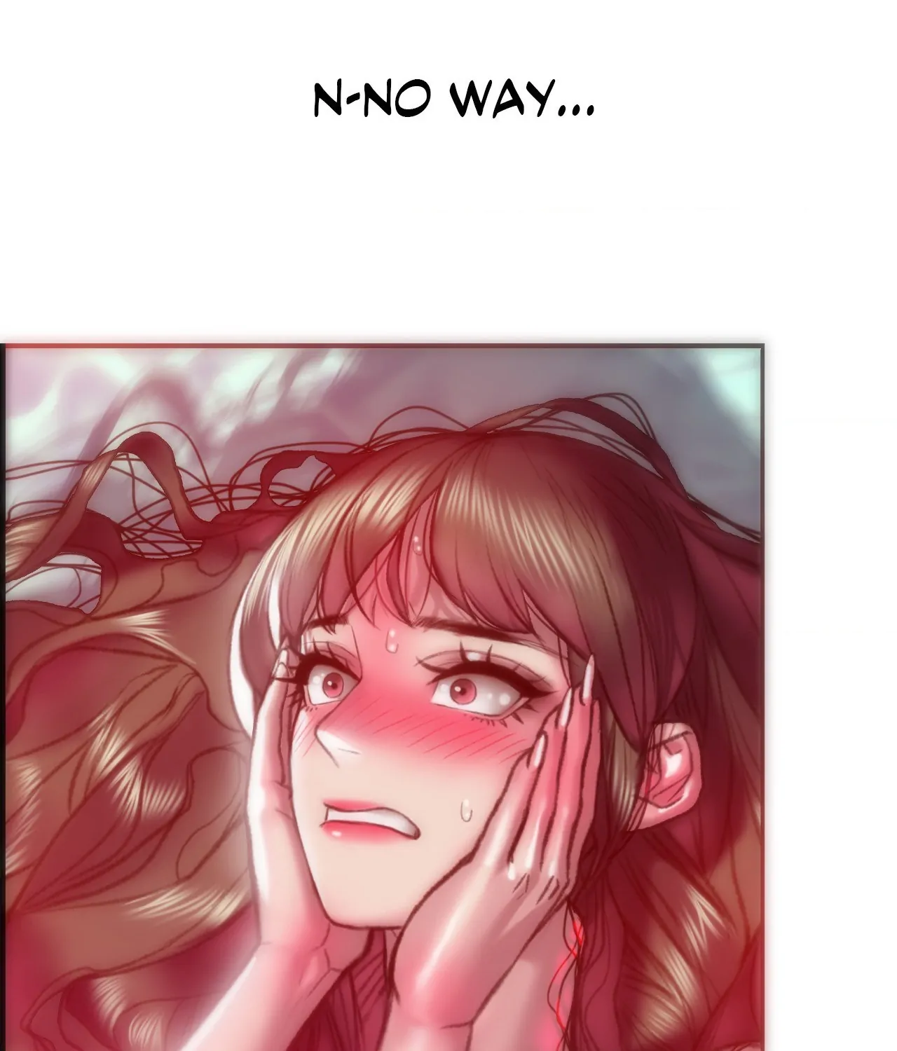 The Man in My Dreams Chap Chapter 6-The Man in My Dreams - Next Chap 7