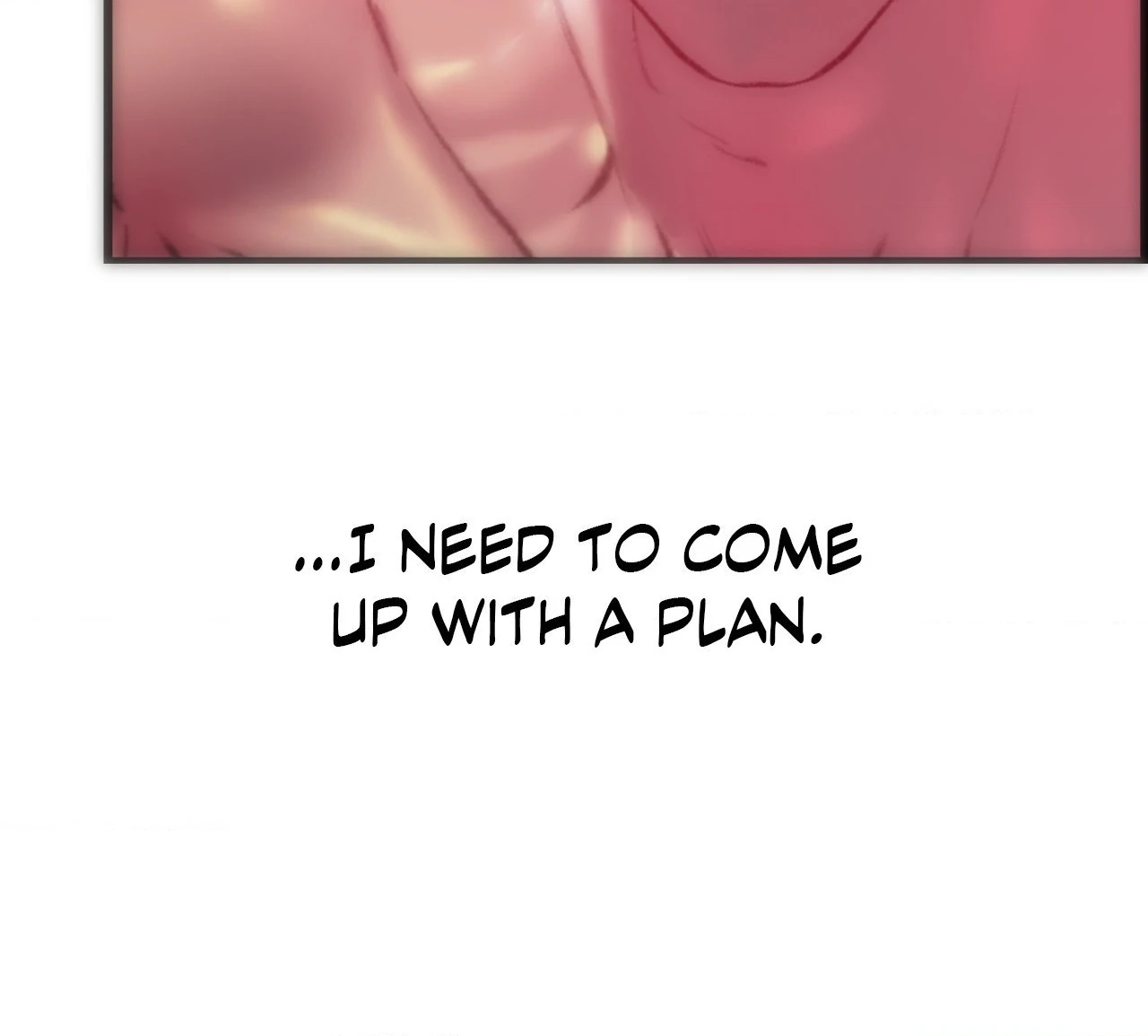 The Man in My Dreams Chap Chapter 6-The Man in My Dreams - Next Chap 7