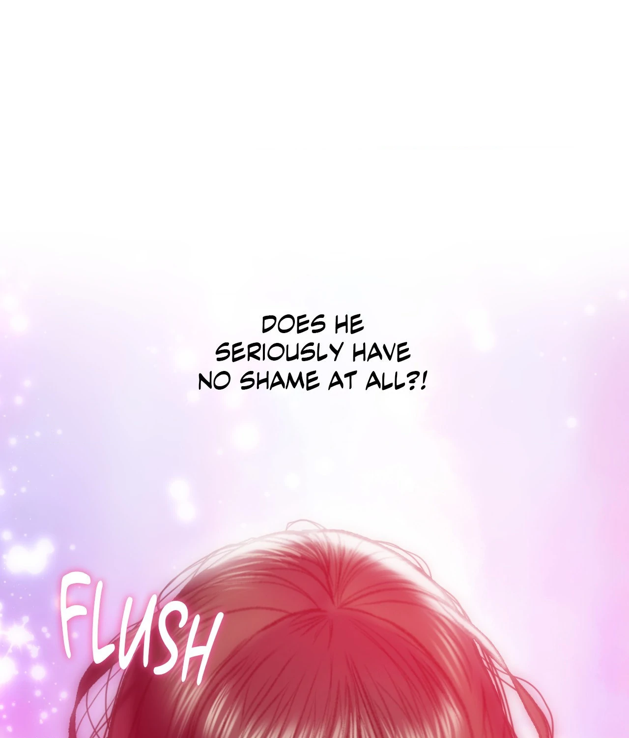 The Man in My Dreams Chap Chapter 6-The Man in My Dreams - Next Chap 7