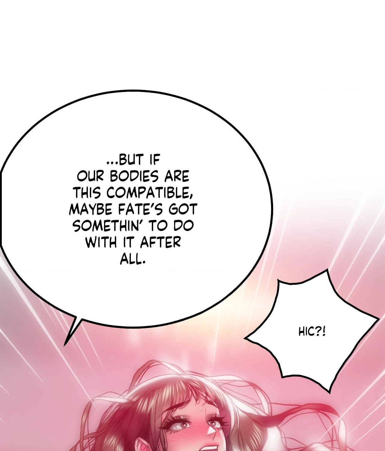 The Man in My Dreams Chap Chapter 6-The Man in My Dreams - Next Chap 7