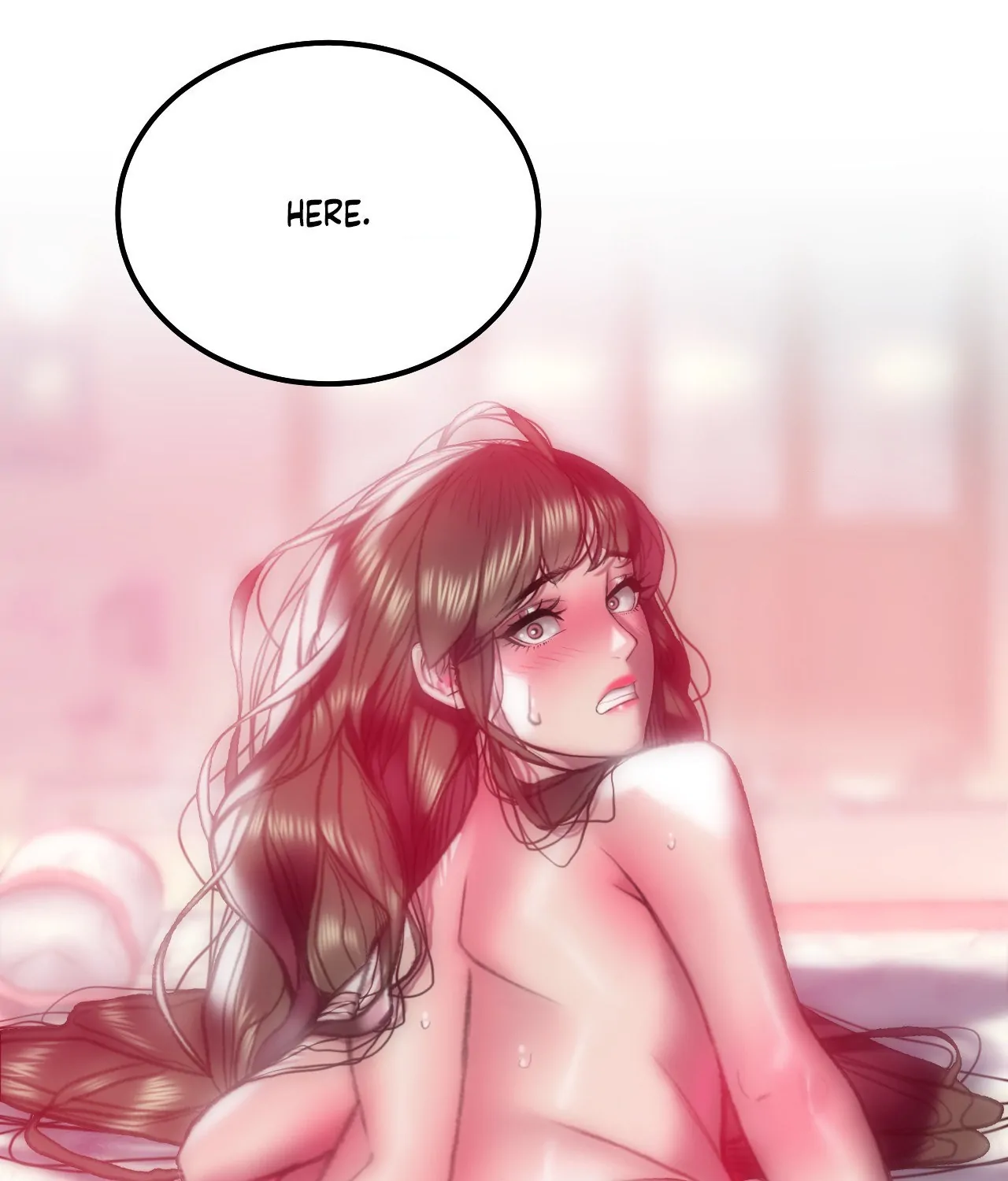 The Man in My Dreams Chap Chapter 6-The Man in My Dreams - Next Chap 7