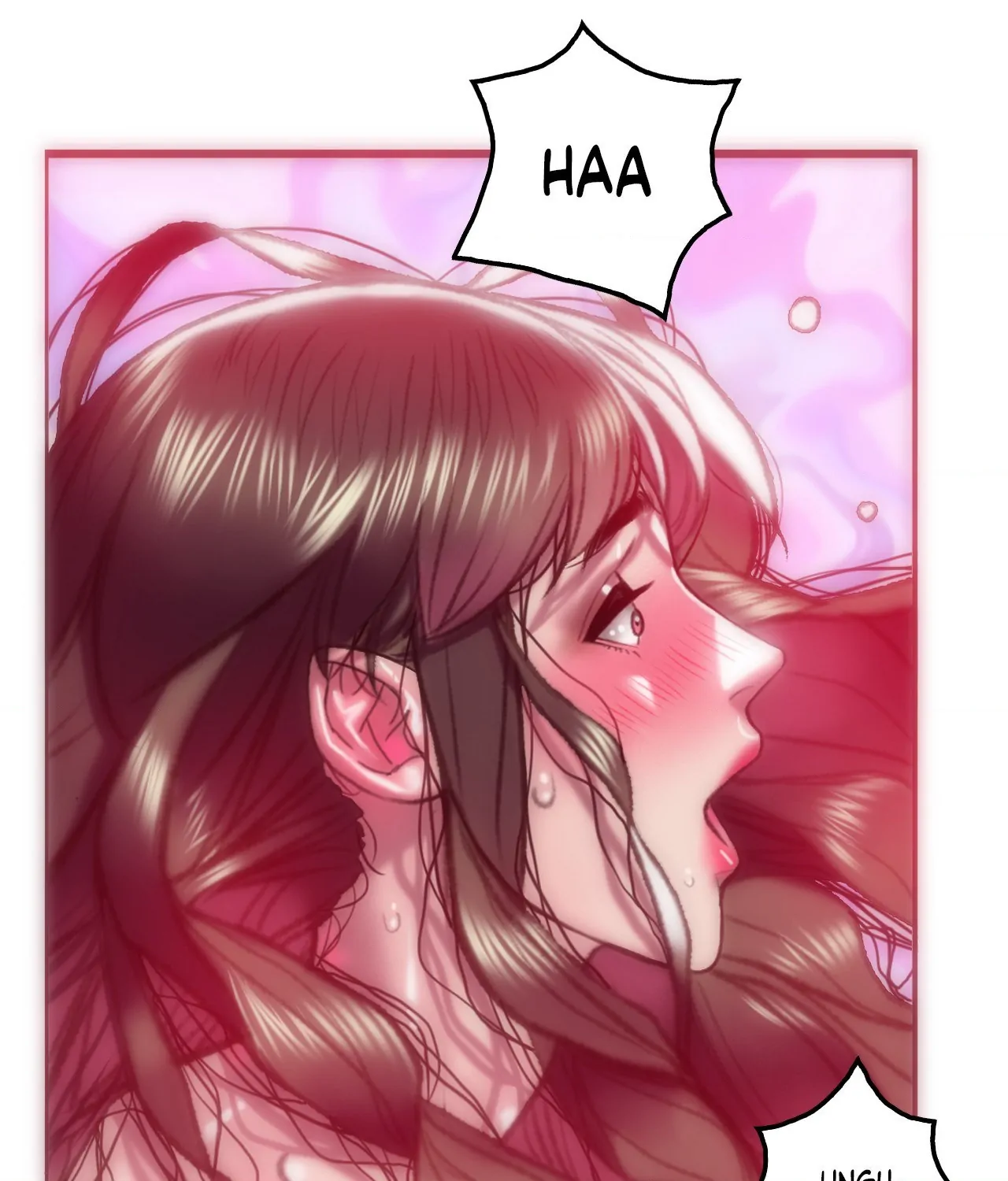 The Man in My Dreams Chap Chapter 6-The Man in My Dreams - Next Chap 7