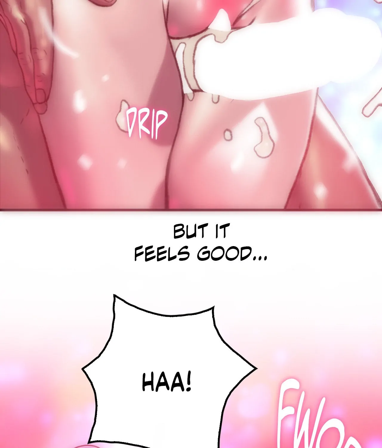 The Man in My Dreams Chap Chapter 6-The Man in My Dreams - Next Chap 7