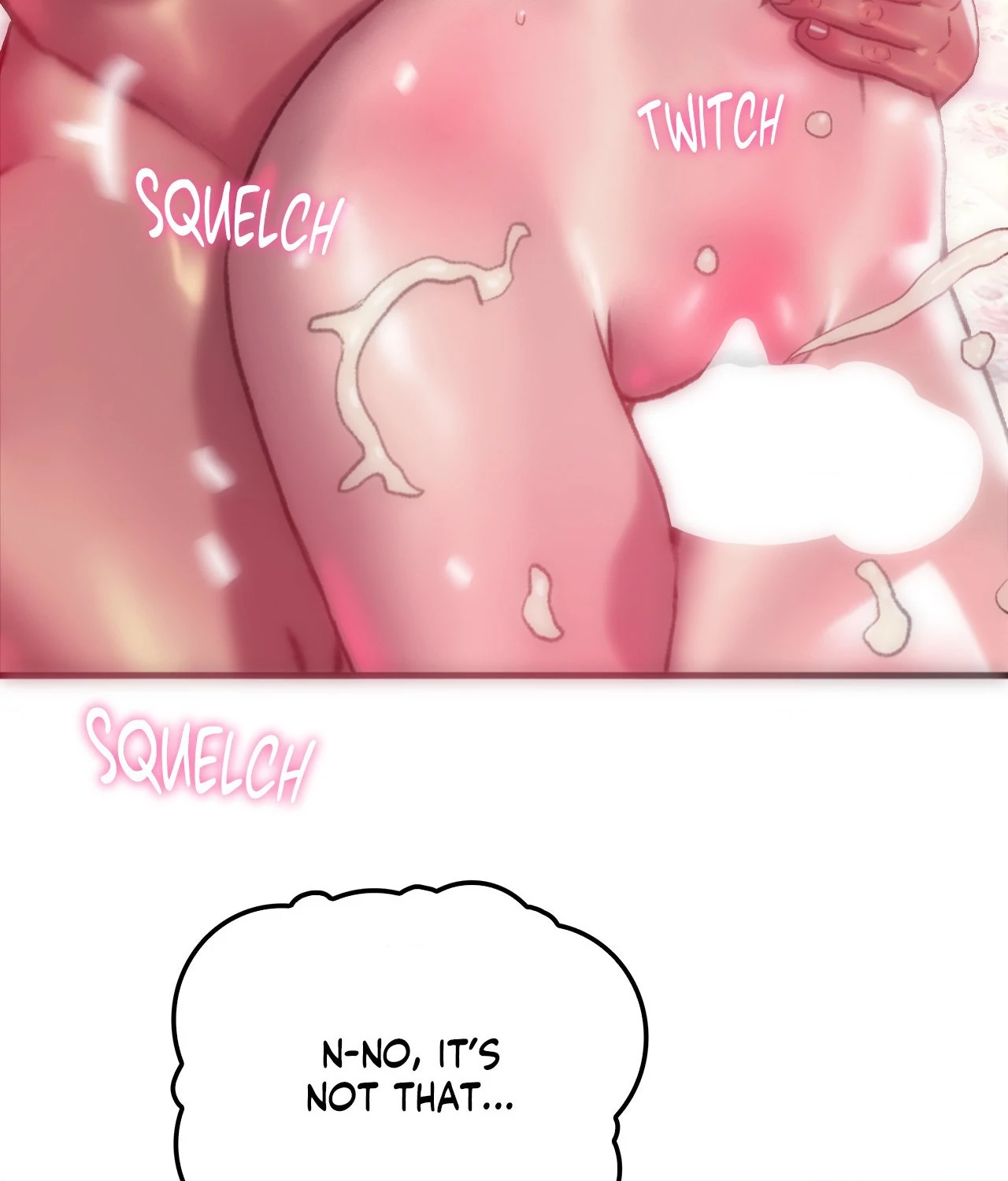 The Man in My Dreams Chap Chapter 6-The Man in My Dreams - Next Chap 7