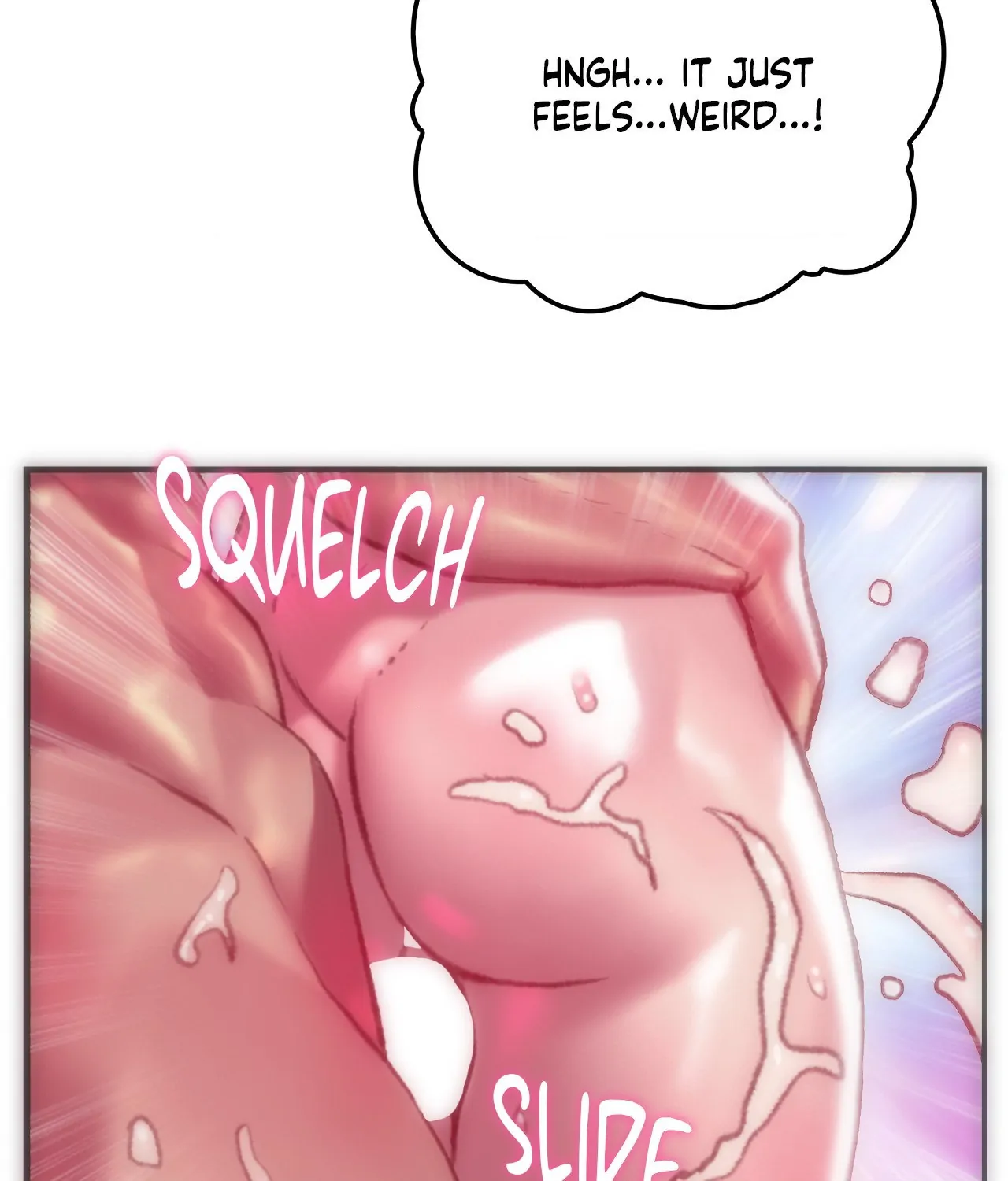 The Man in My Dreams Chap Chapter 6-The Man in My Dreams - Next Chap 7