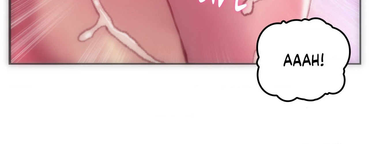 The Man in My Dreams Chap Chapter 6-The Man in My Dreams - Next Chap 7