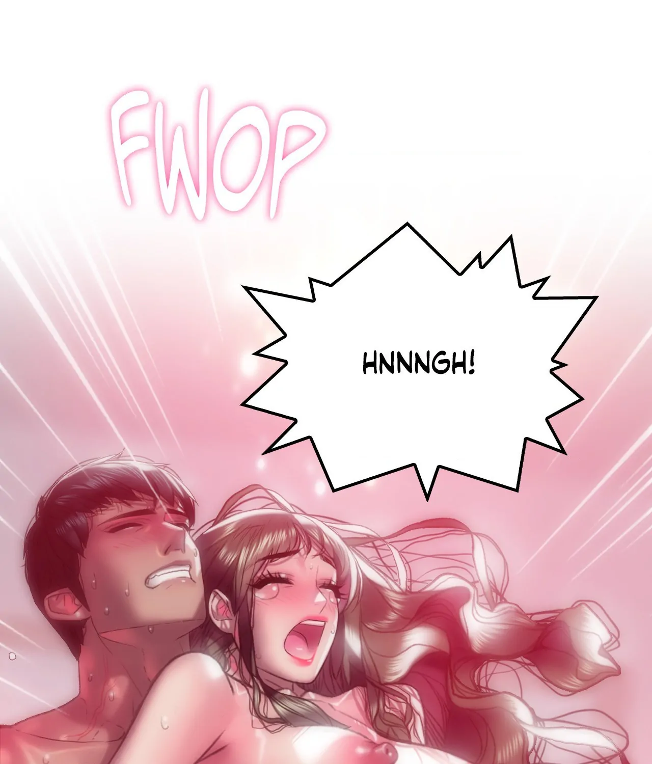 The Man in My Dreams Chap Chapter 6-The Man in My Dreams - Next Chap 7