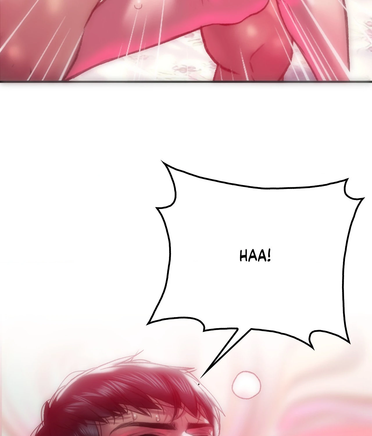 The Man in My Dreams Chap Chapter 6-The Man in My Dreams - Next Chap 7