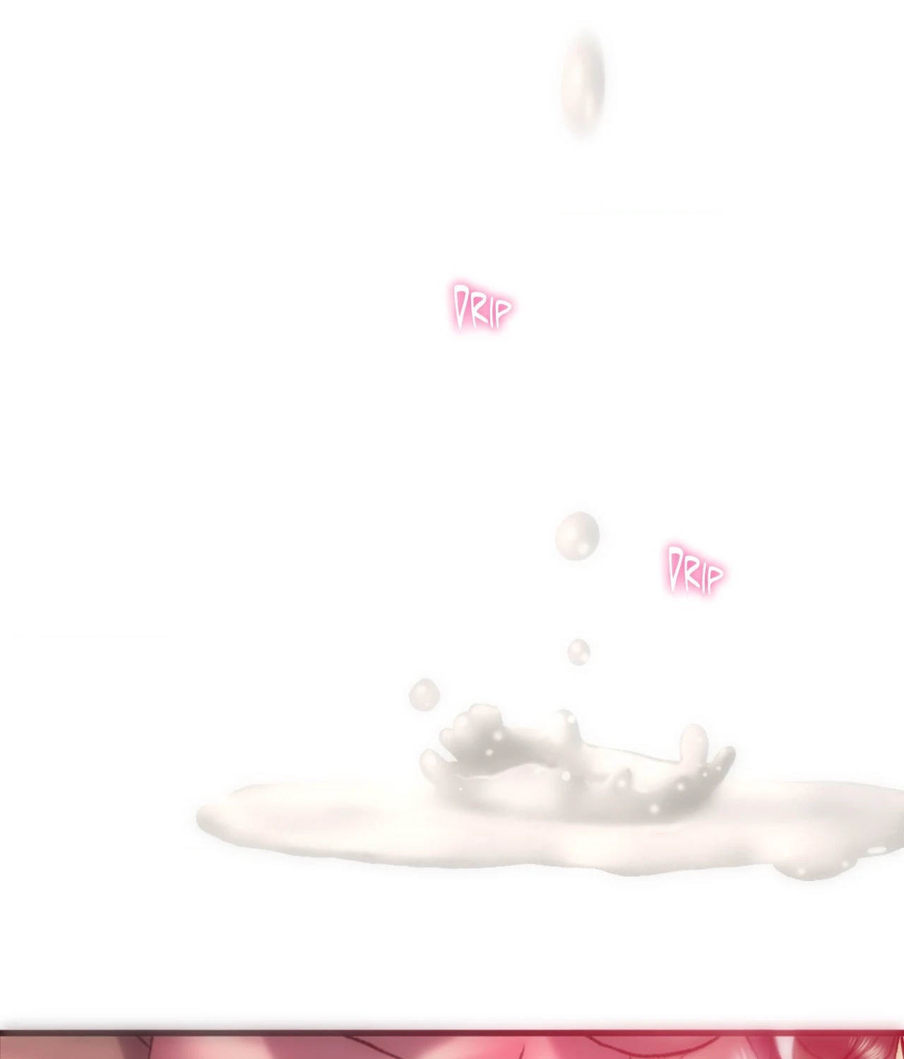 The Man in My Dreams Chap Chapter 6-The Man in My Dreams - Next Chap 7