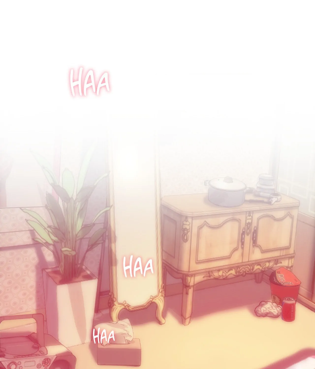 The Man in My Dreams Chap Chapter 6-The Man in My Dreams - Next Chap 7