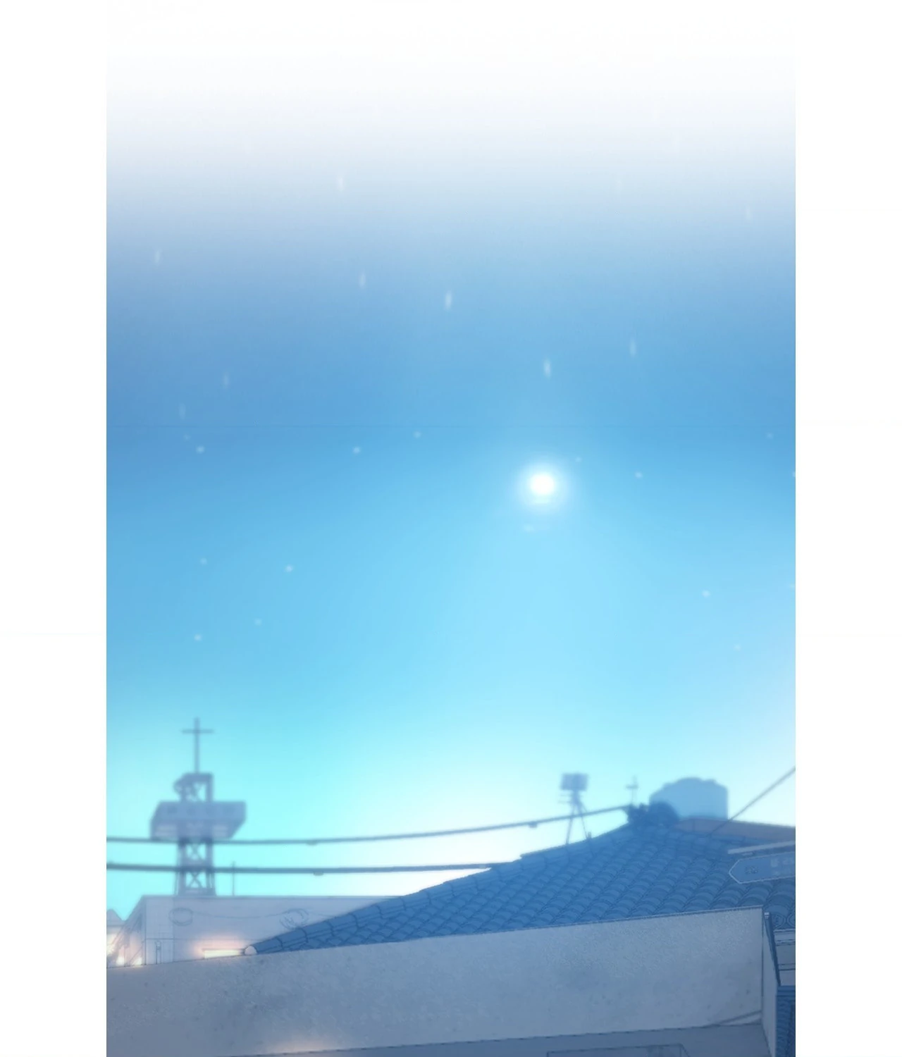 The Man in My Dreams Chap Chapter 6-The Man in My Dreams - Next Chap 7