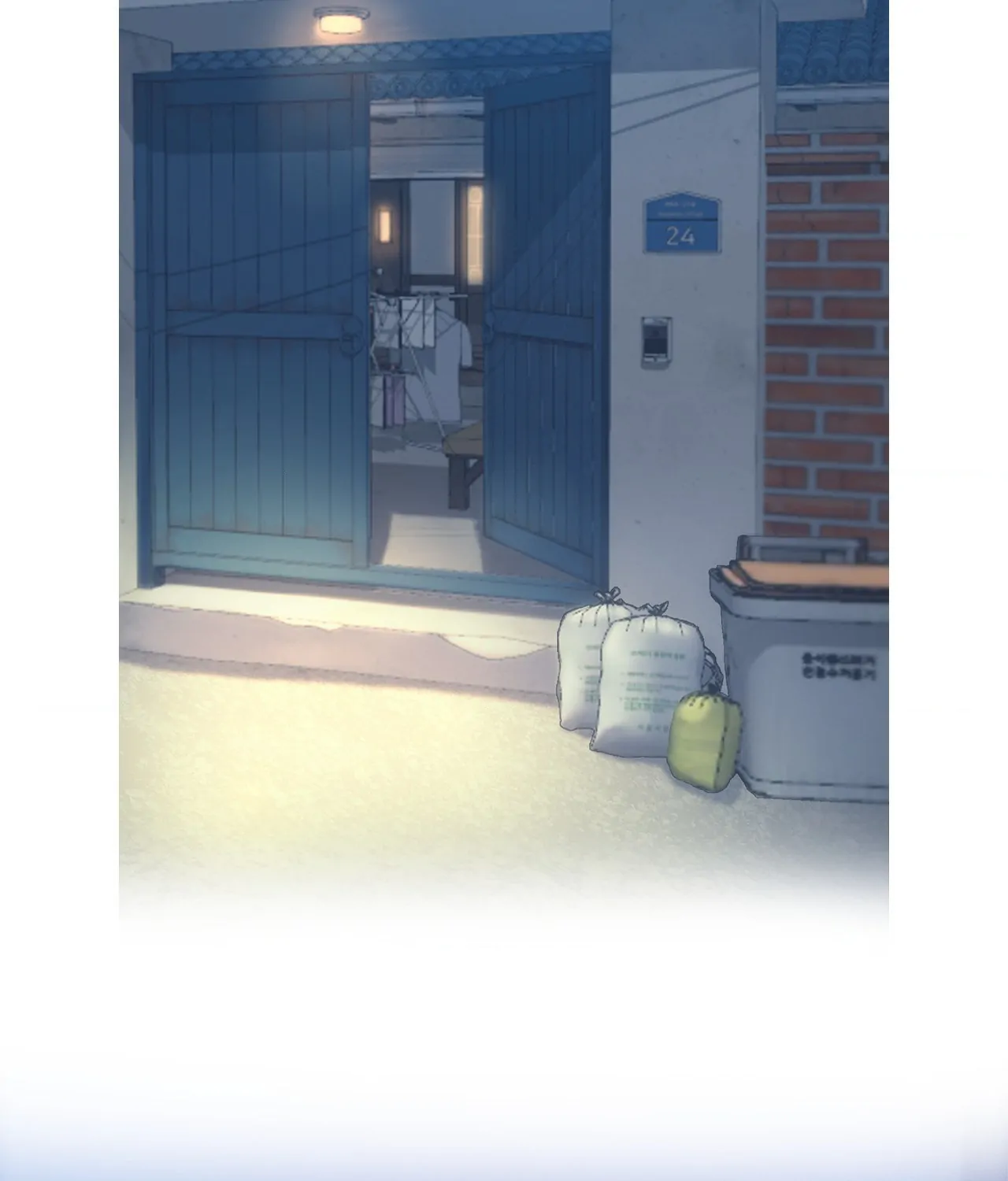 The Man in My Dreams Chap Chapter 6-The Man in My Dreams - Next Chap 7