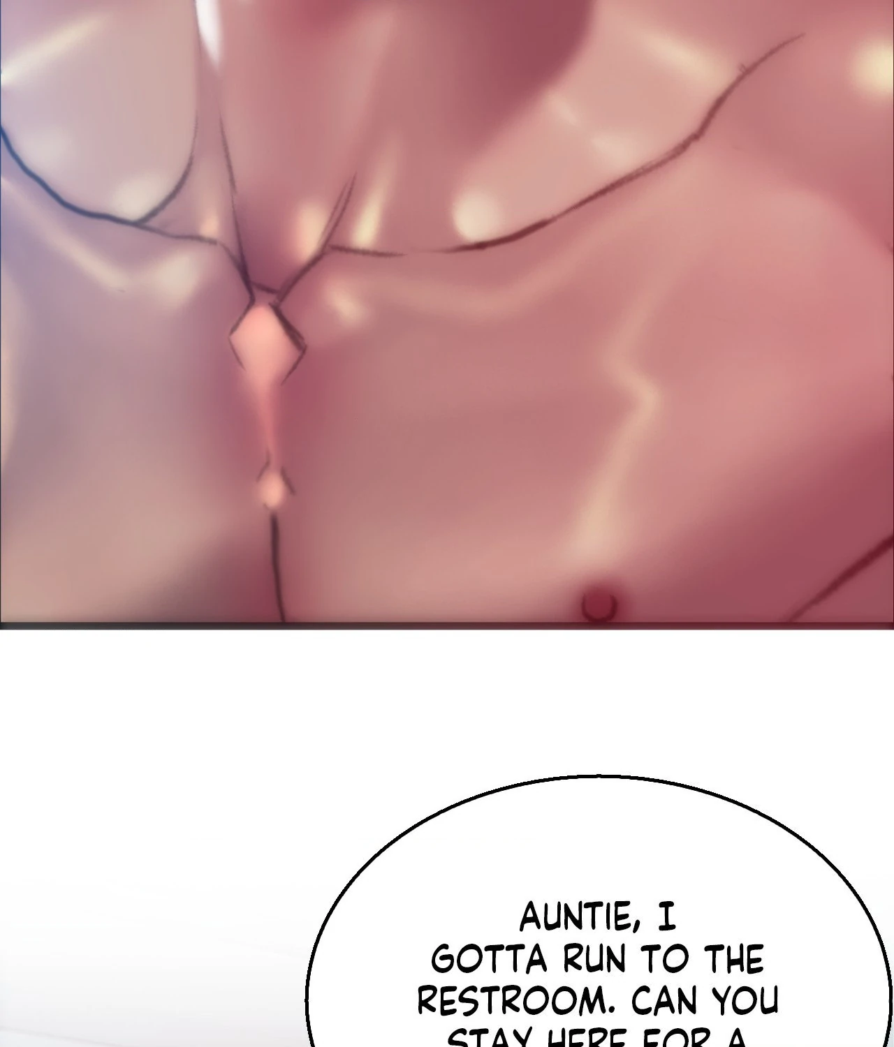 The Man in My Dreams Chap Chapter 6-The Man in My Dreams - Next Chap 7