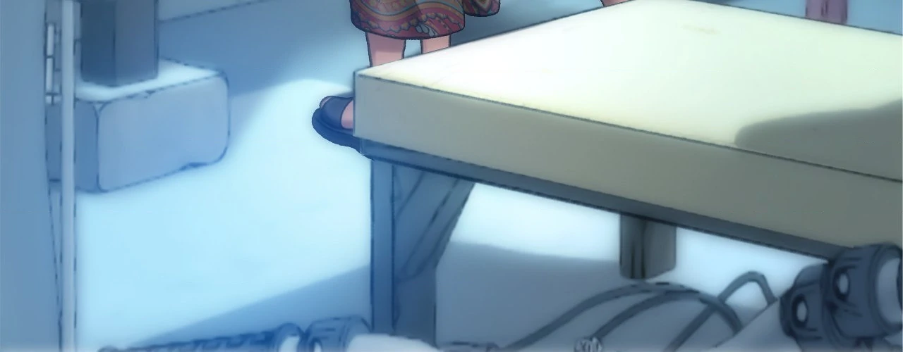 The Man in My Dreams Chap Chapter 6-The Man in My Dreams - Next Chap 7