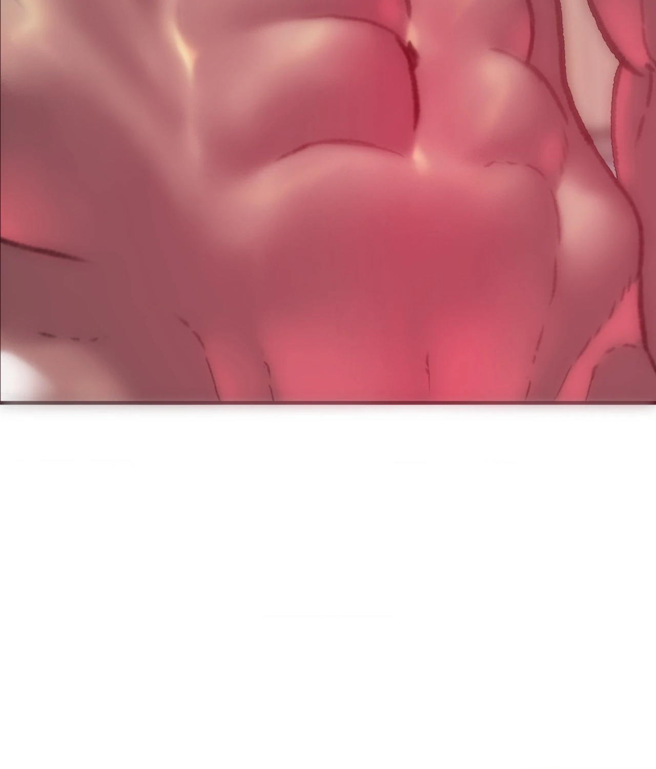 The Man in My Dreams Chap Chapter 6-The Man in My Dreams - Next Chap 7