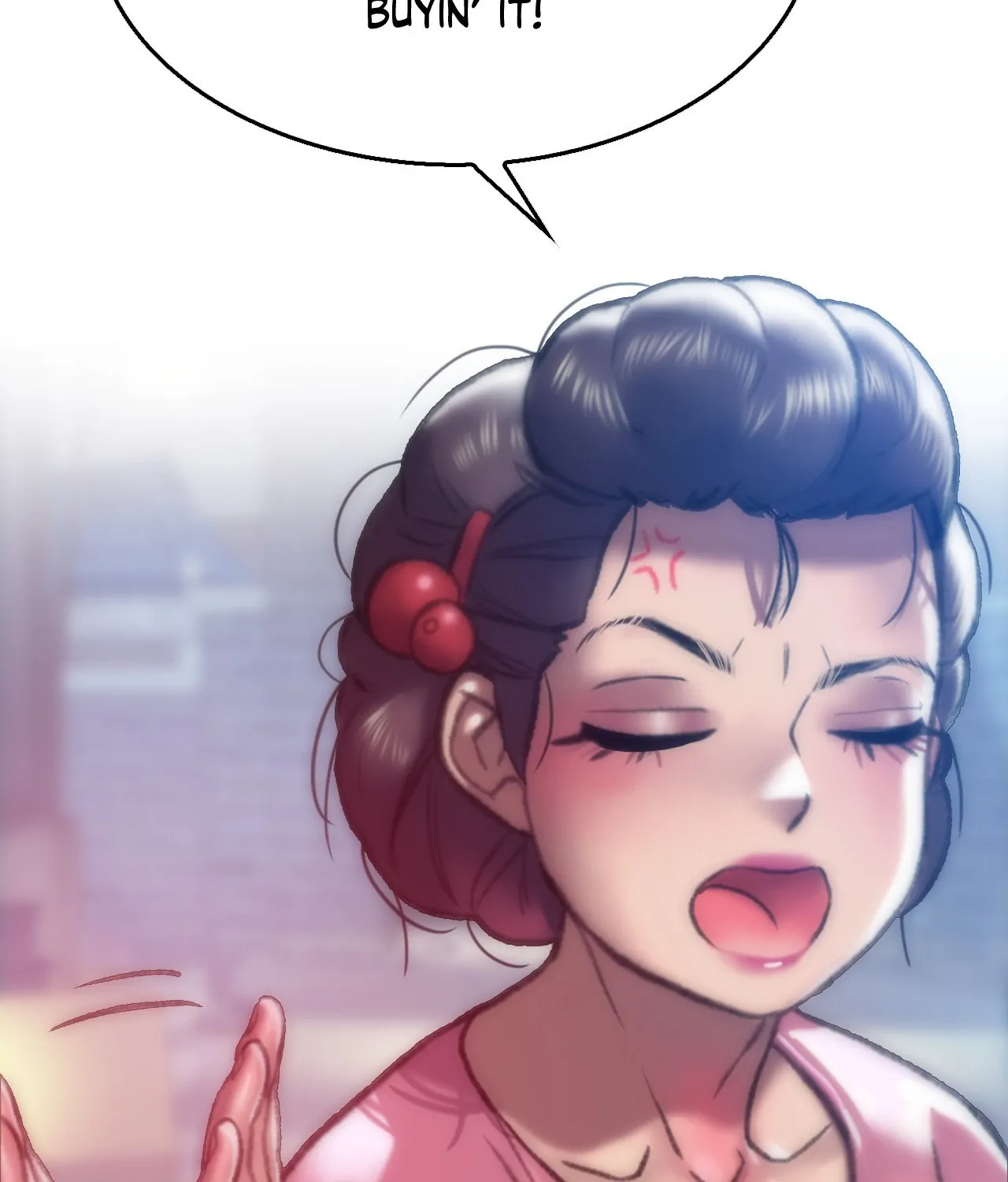 The Man in My Dreams Chap Chapter 6-The Man in My Dreams - Next Chap 7