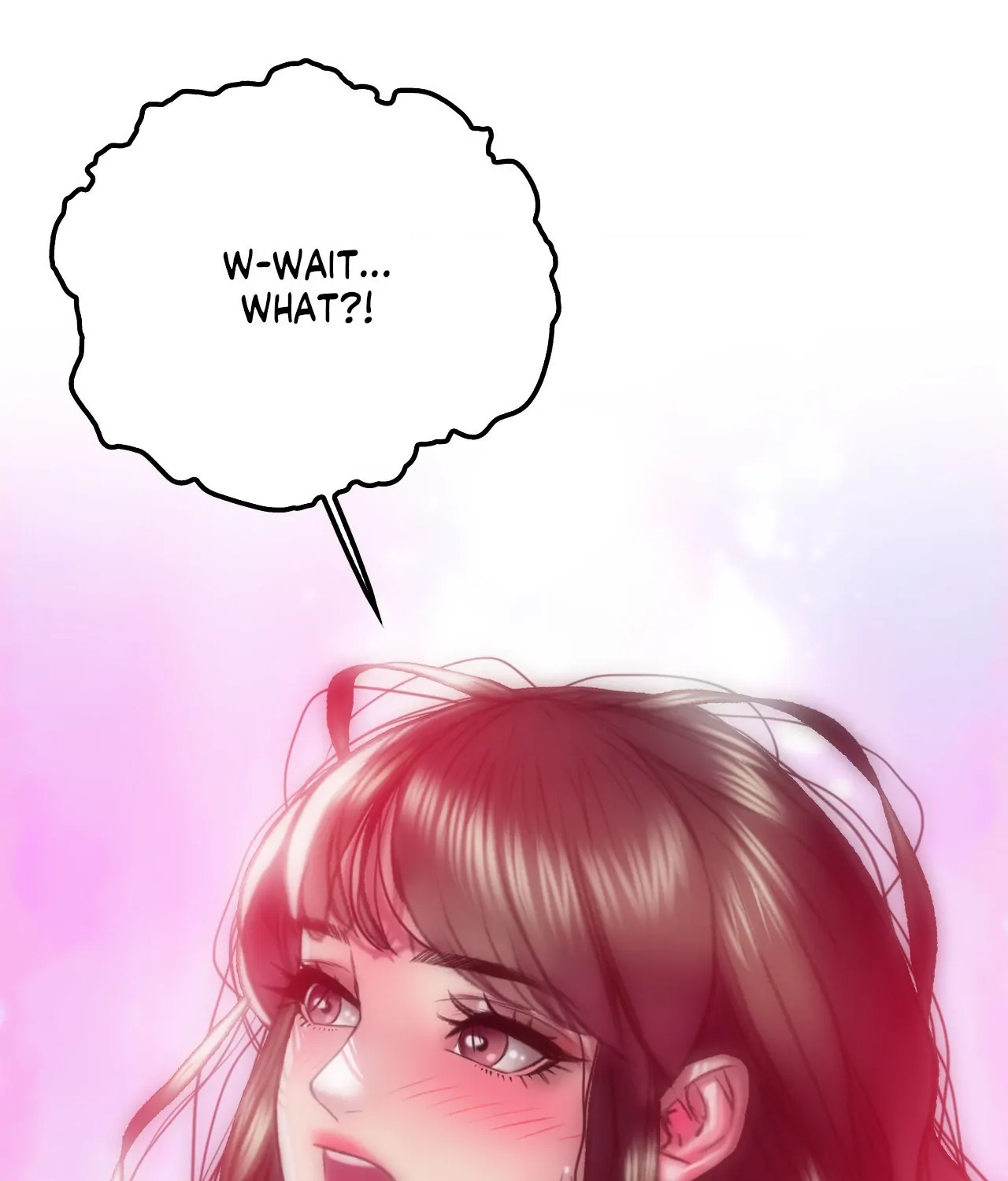 The Man in My Dreams Chap Chapter 6-The Man in My Dreams - Next Chap 7