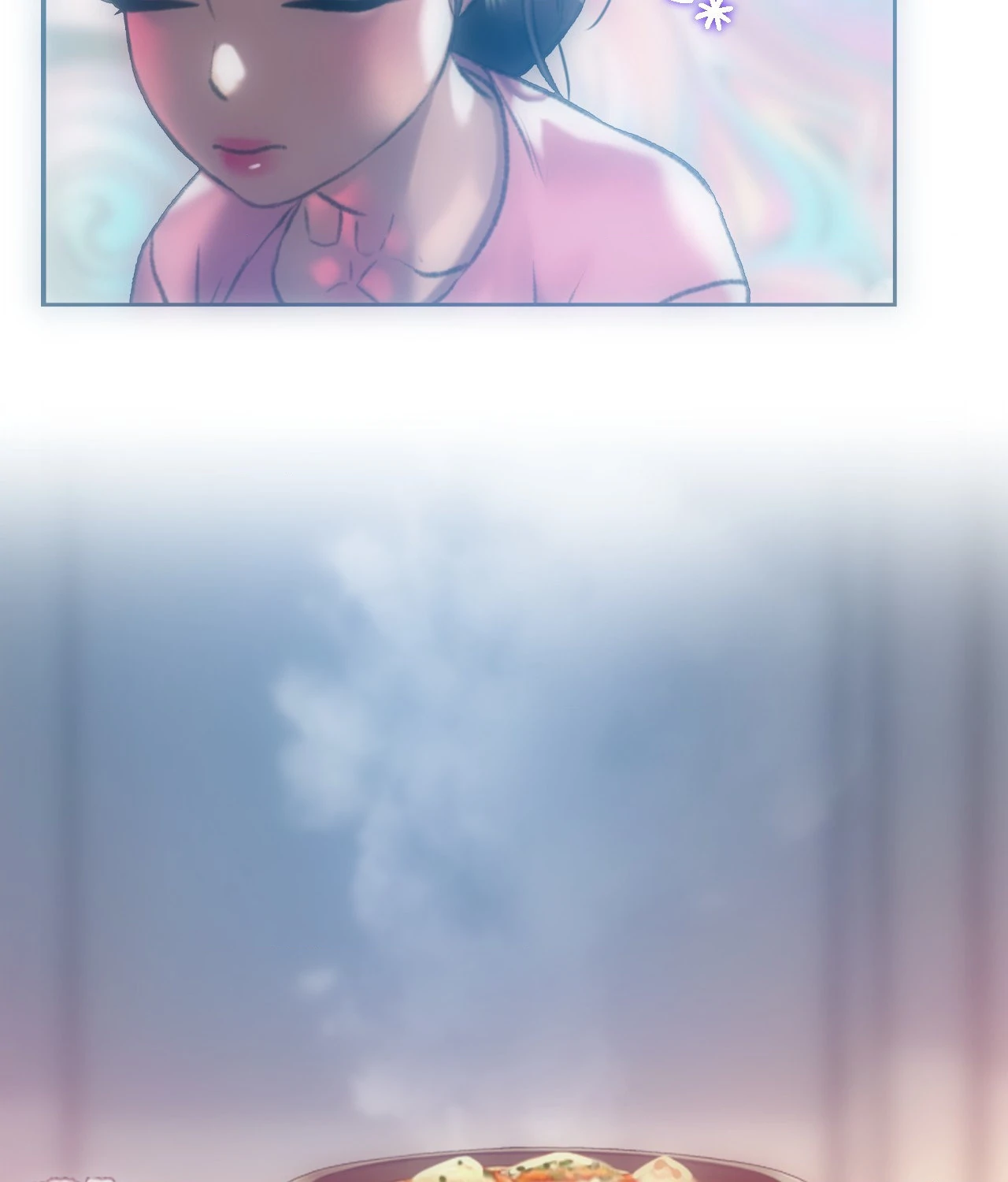 The Man in My Dreams Chap Chapter 6-The Man in My Dreams - Next Chap 7