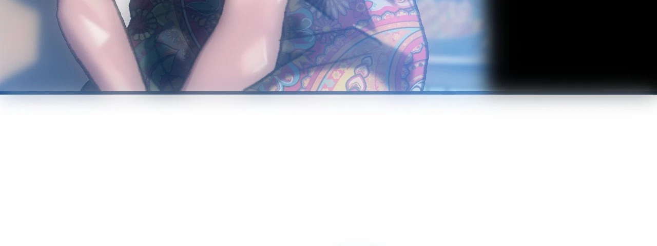 The Man in My Dreams Chap Chapter 6-The Man in My Dreams - Next Chap 7