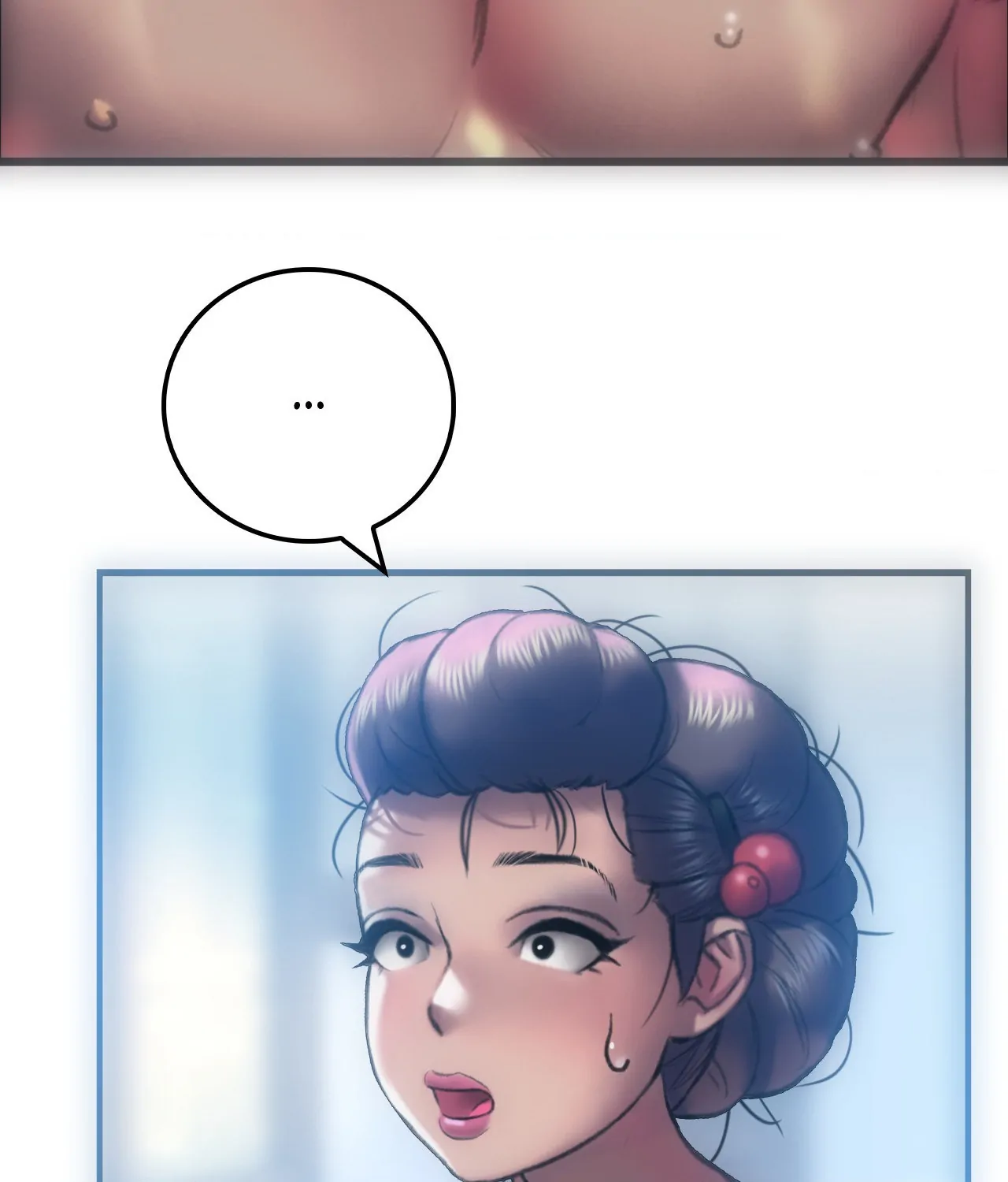 The Man in My Dreams Chap Chapter 6-The Man in My Dreams - Next Chap 7