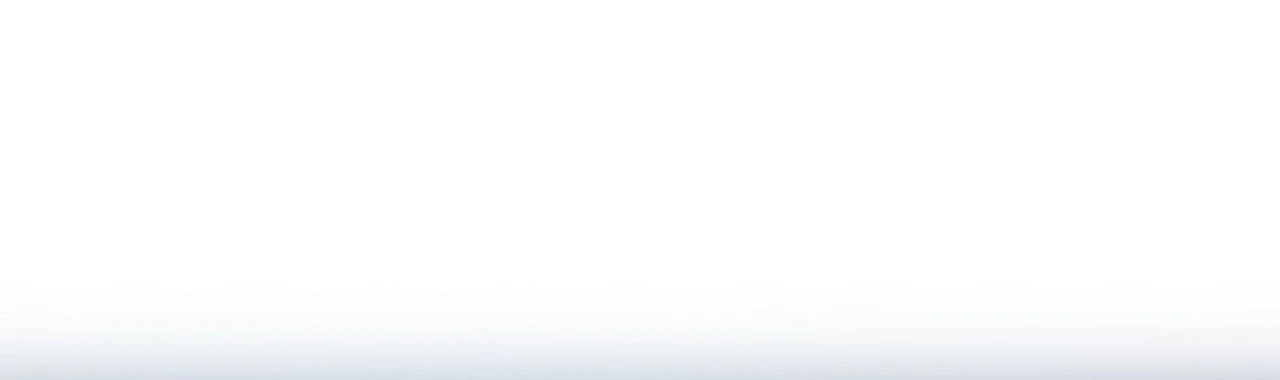 The Man in My Dreams Chap Chapter 6-The Man in My Dreams - Next Chap 7