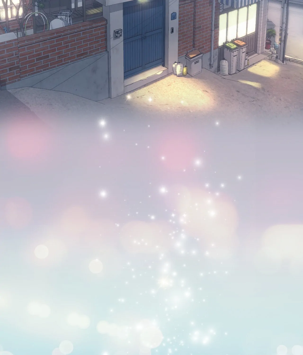 The Man in My Dreams Chap Chapter 6-The Man in My Dreams - Next Chap 7