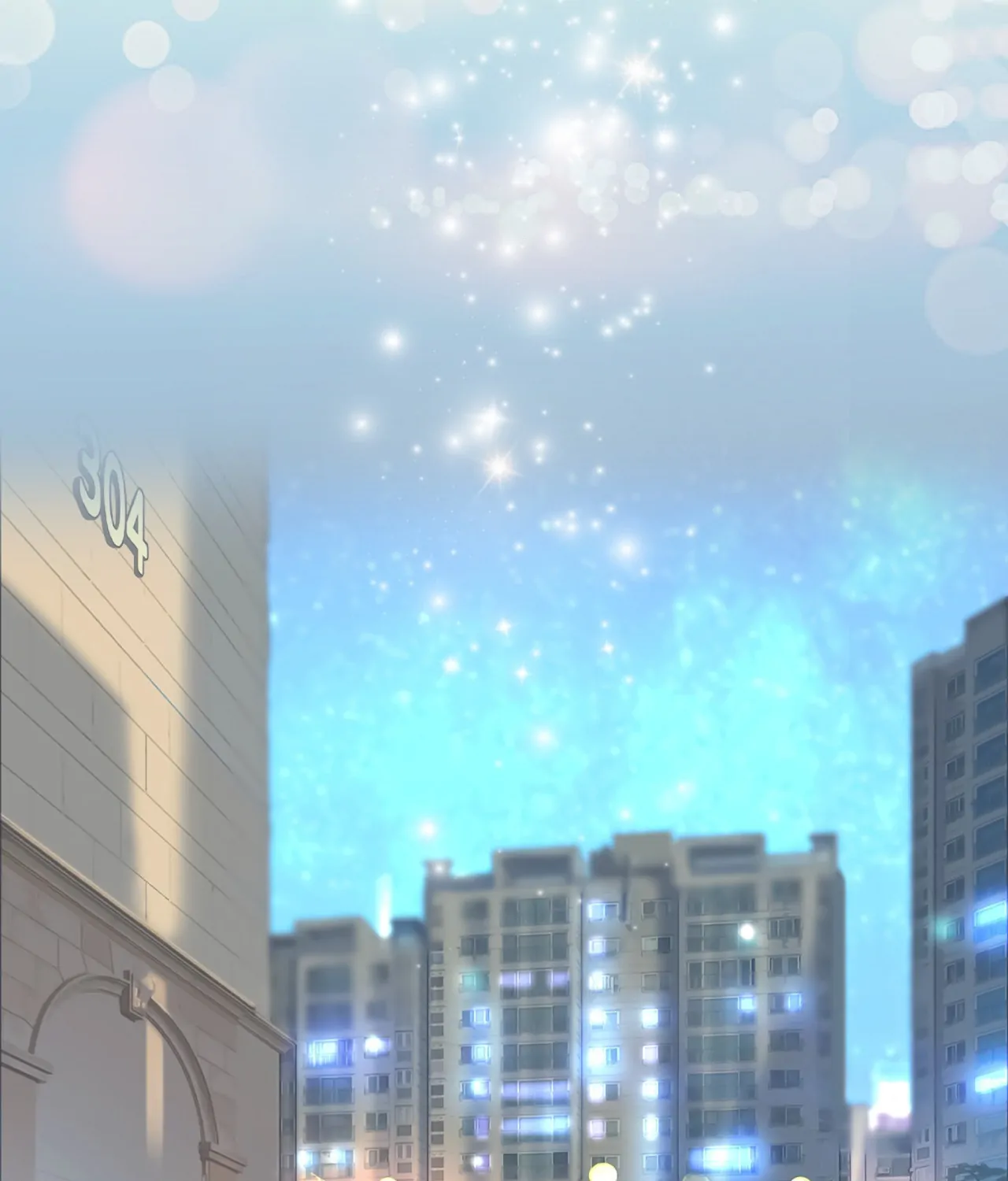 The Man in My Dreams Chap Chapter 6-The Man in My Dreams - Next Chap 7