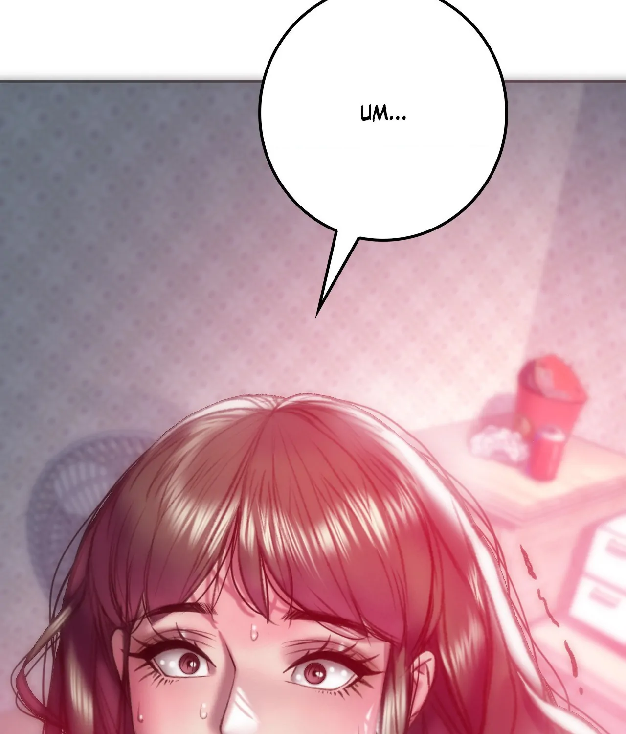 The Man in My Dreams Chap Chapter 7-The Man in My Dreams - Next Chap 8