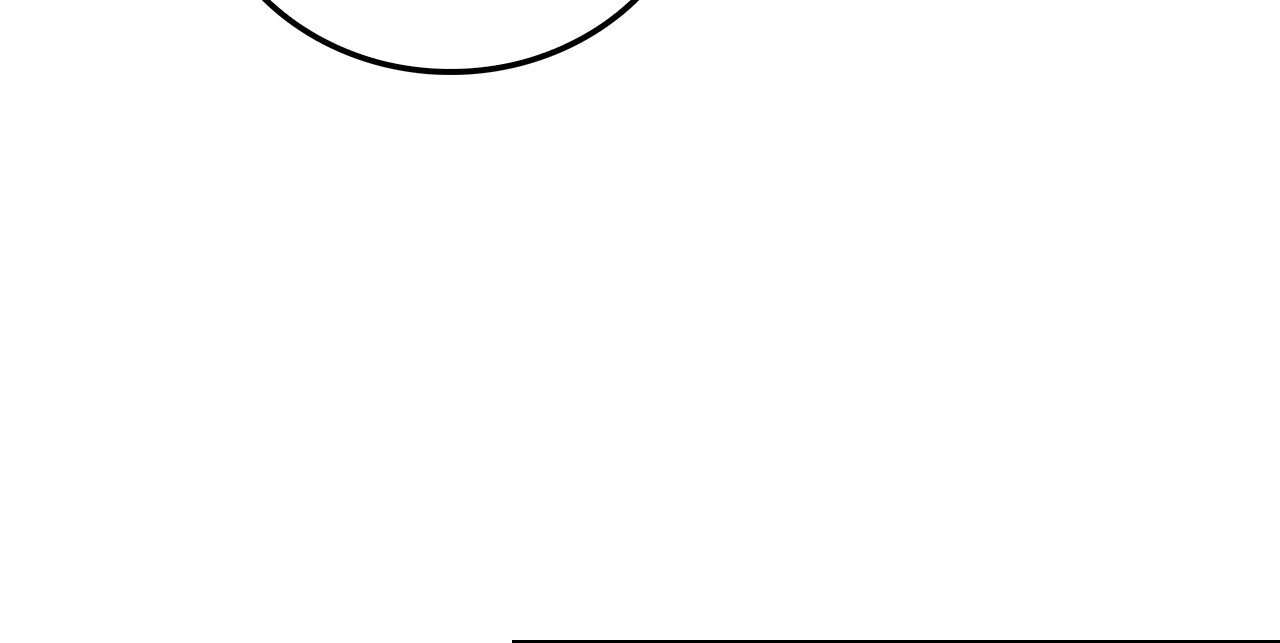 The Man in My Dreams Chap Chapter 7-The Man in My Dreams - Next Chap 8