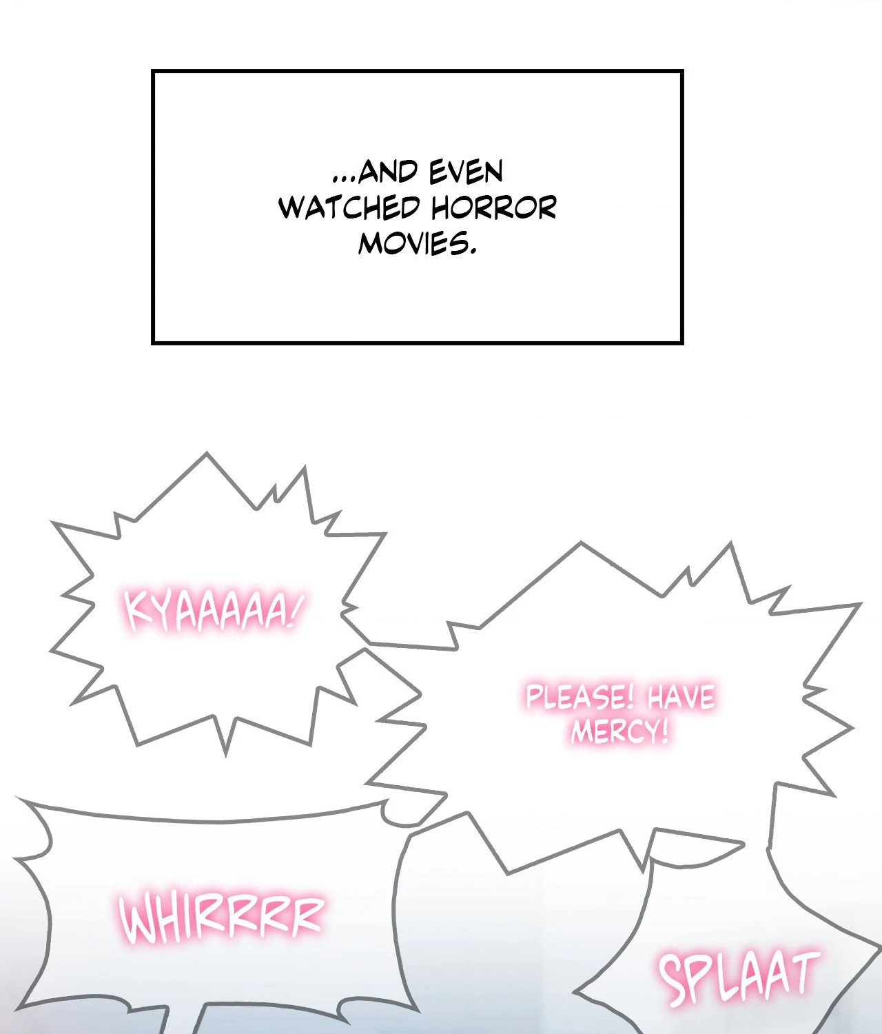 The Man in My Dreams Chap Chapter 7-The Man in My Dreams - Next Chap 8