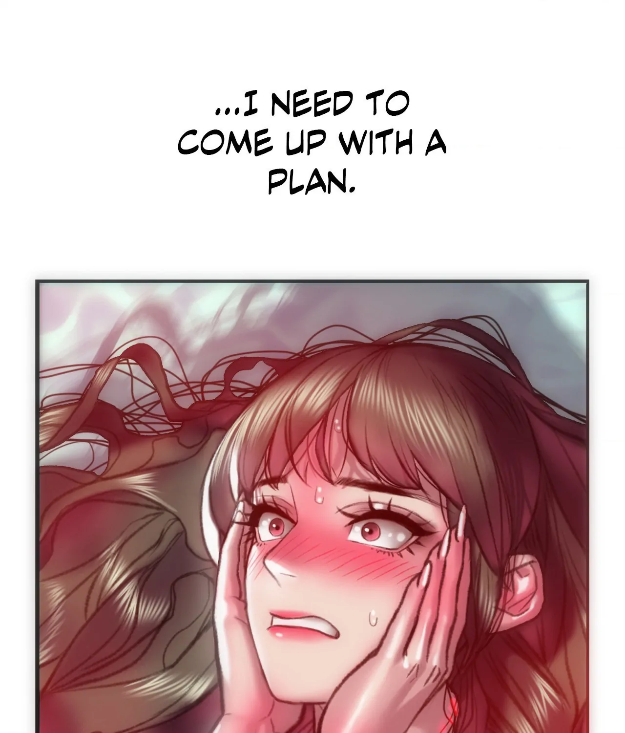 The Man in My Dreams Chap Chapter 7-The Man in My Dreams - Next Chap 8