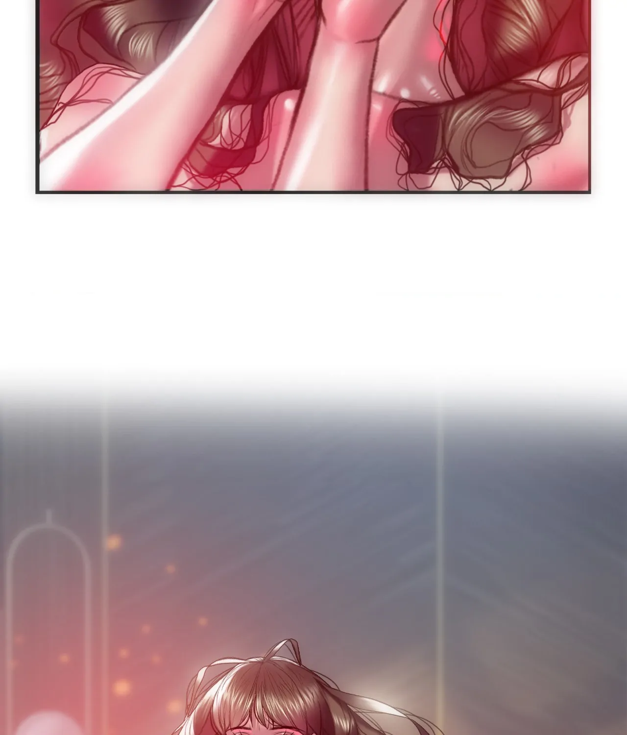 The Man in My Dreams Chap Chapter 7-The Man in My Dreams - Next Chap 8