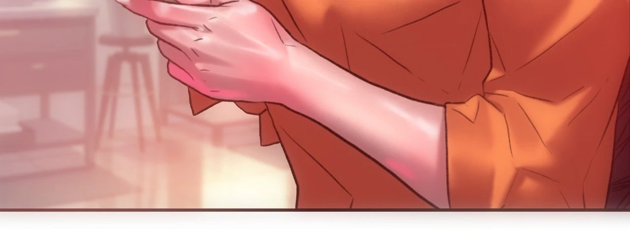 The Man in My Dreams Chap Chapter 7-The Man in My Dreams - Next Chap 8