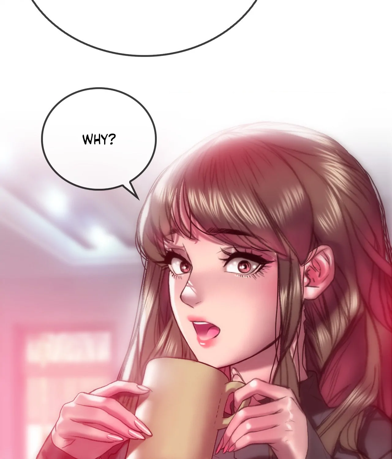 The Man in My Dreams Chap Chapter 7-The Man in My Dreams - Next Chap 8