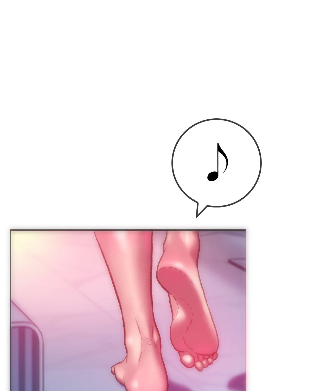 The Man in My Dreams Chap Chapter 7-The Man in My Dreams - Next Chap 8