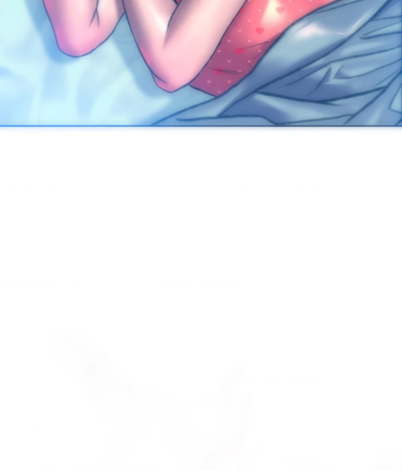 The Man in My Dreams Chap Chapter 7-The Man in My Dreams - Next Chap 8