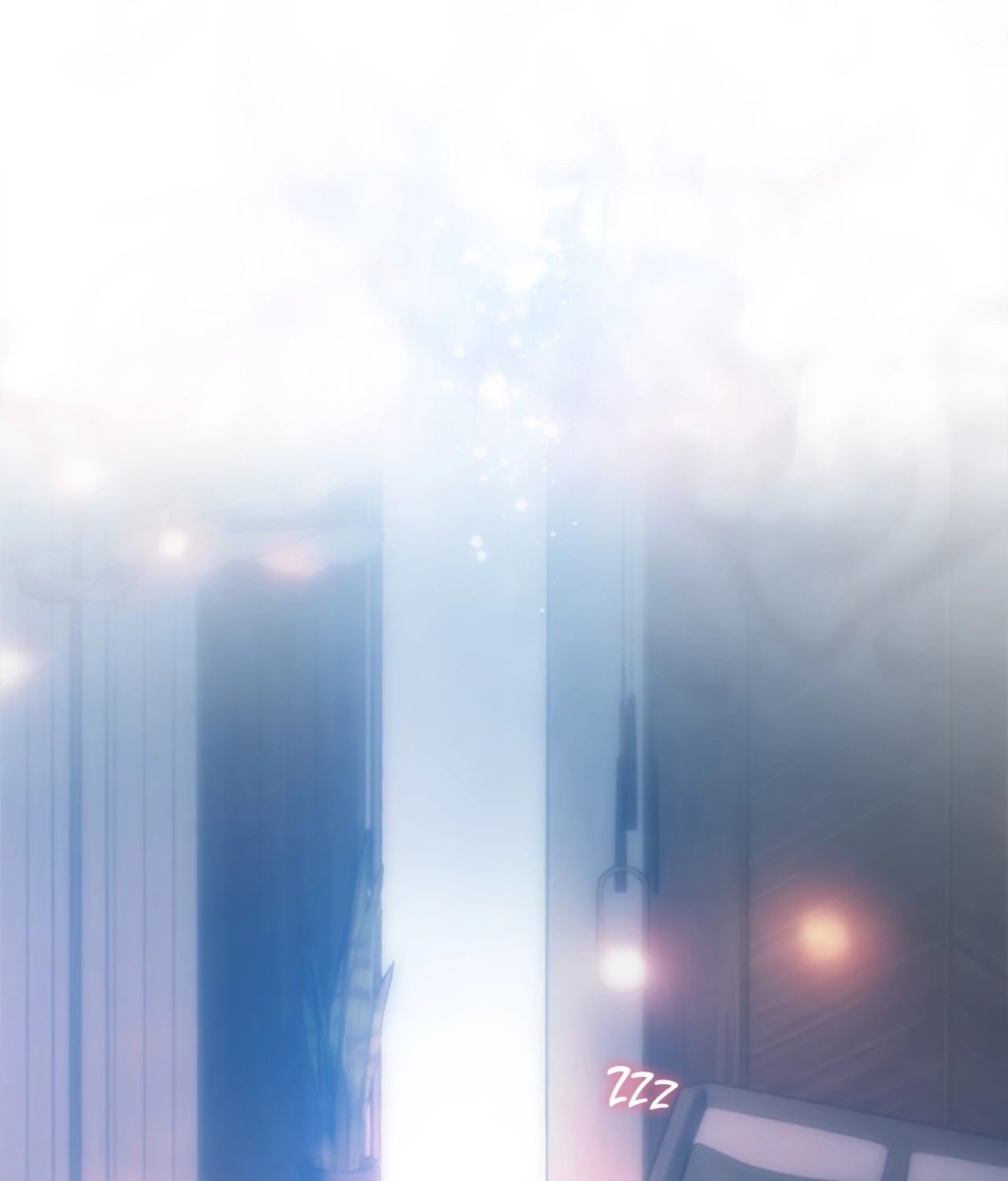 The Man in My Dreams Chap Chapter 7-The Man in My Dreams - Next Chap 8