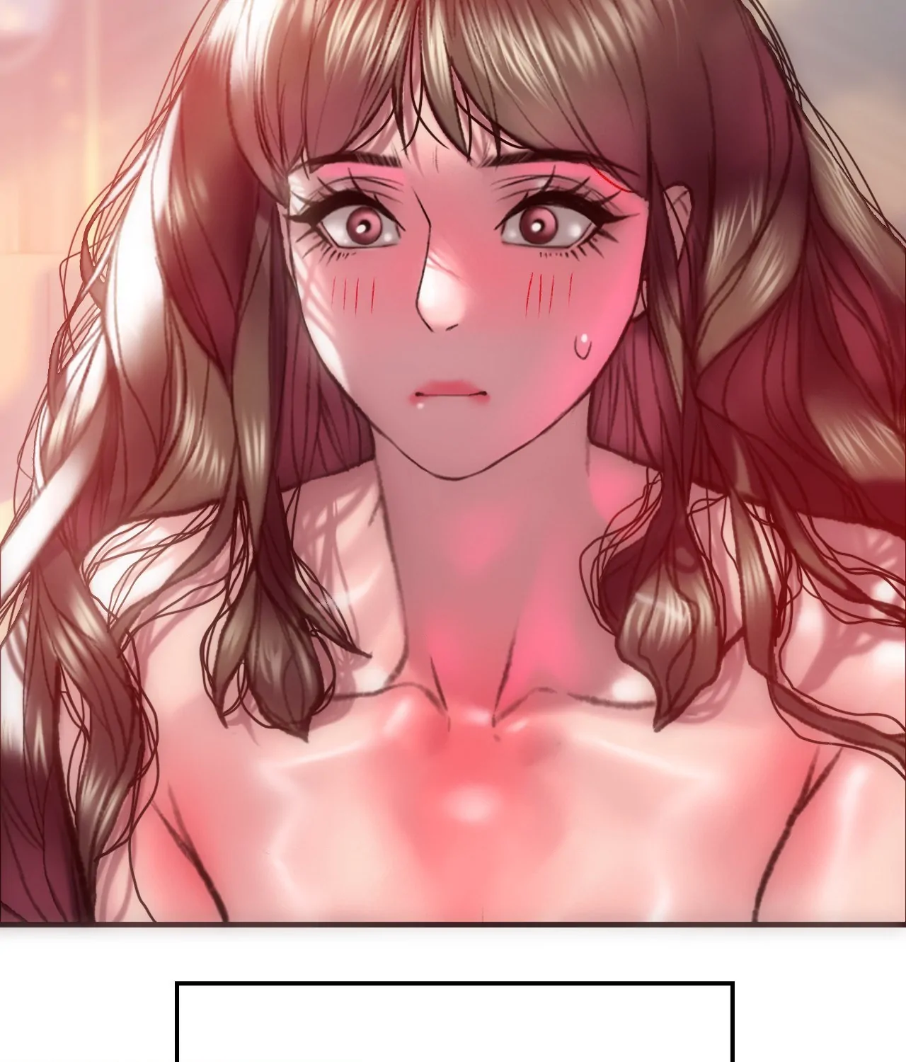 The Man in My Dreams Chap Chapter 7-The Man in My Dreams - Next Chap 8