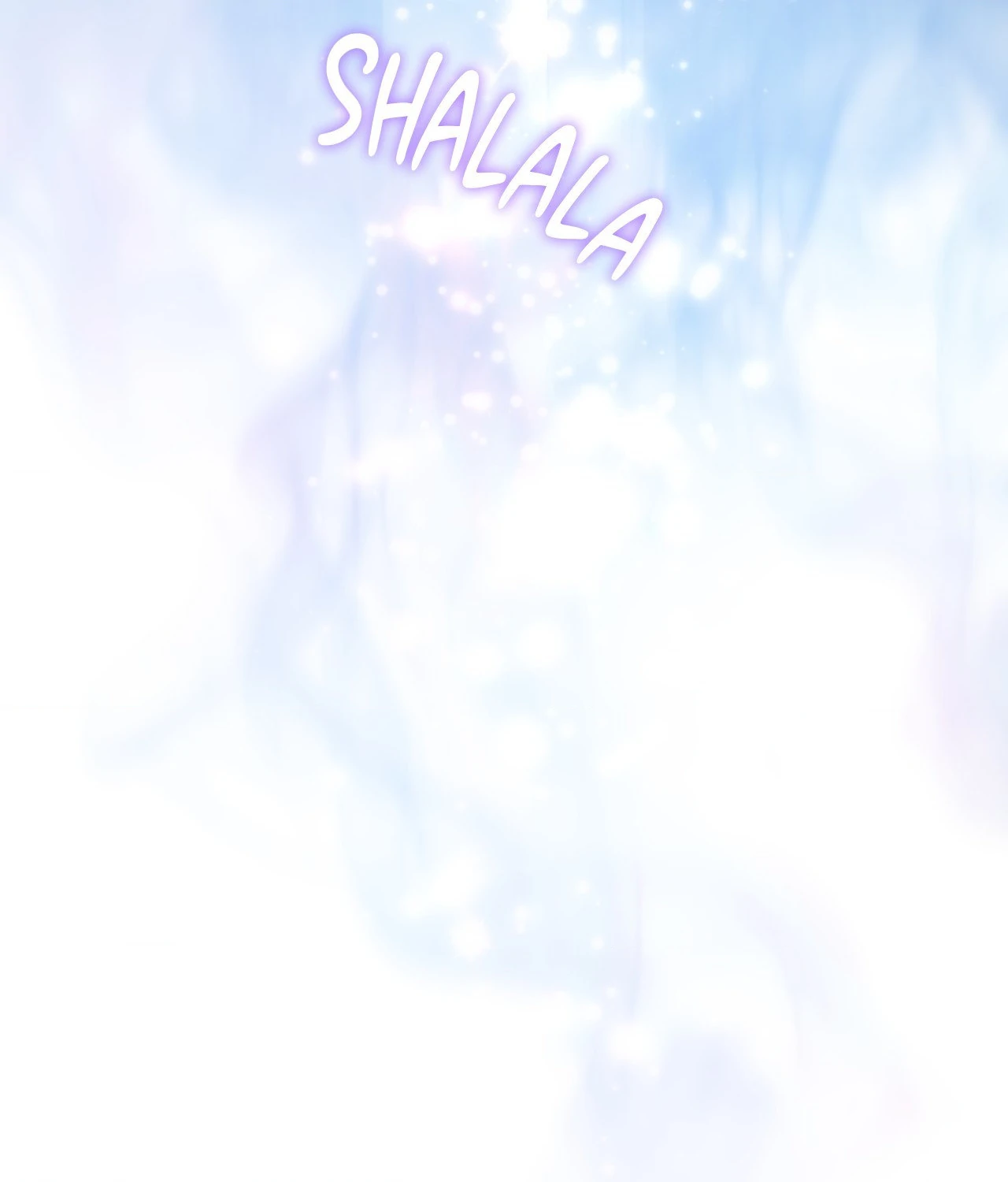 The Man in My Dreams Chap Chapter 7-The Man in My Dreams - Next Chap 8