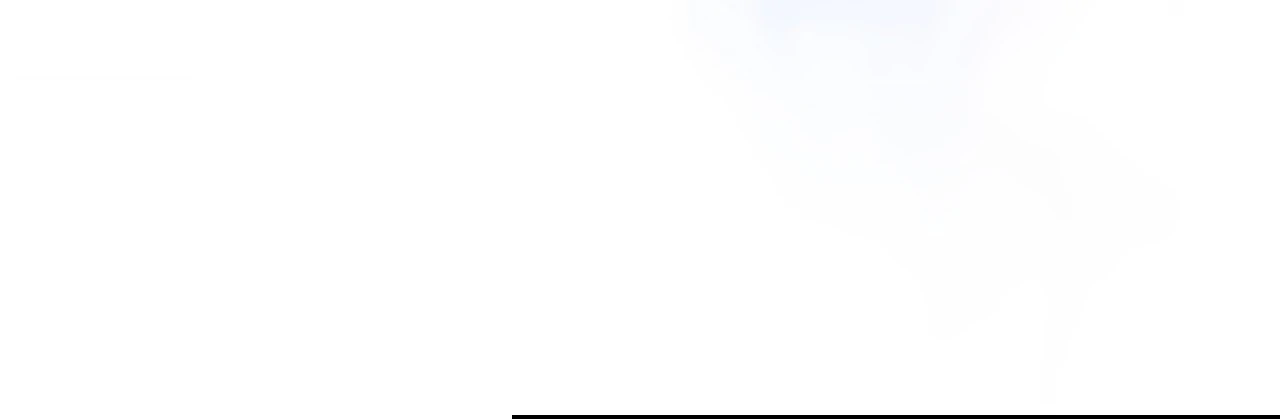 The Man in My Dreams Chap Chapter 7-The Man in My Dreams - Next Chap 8