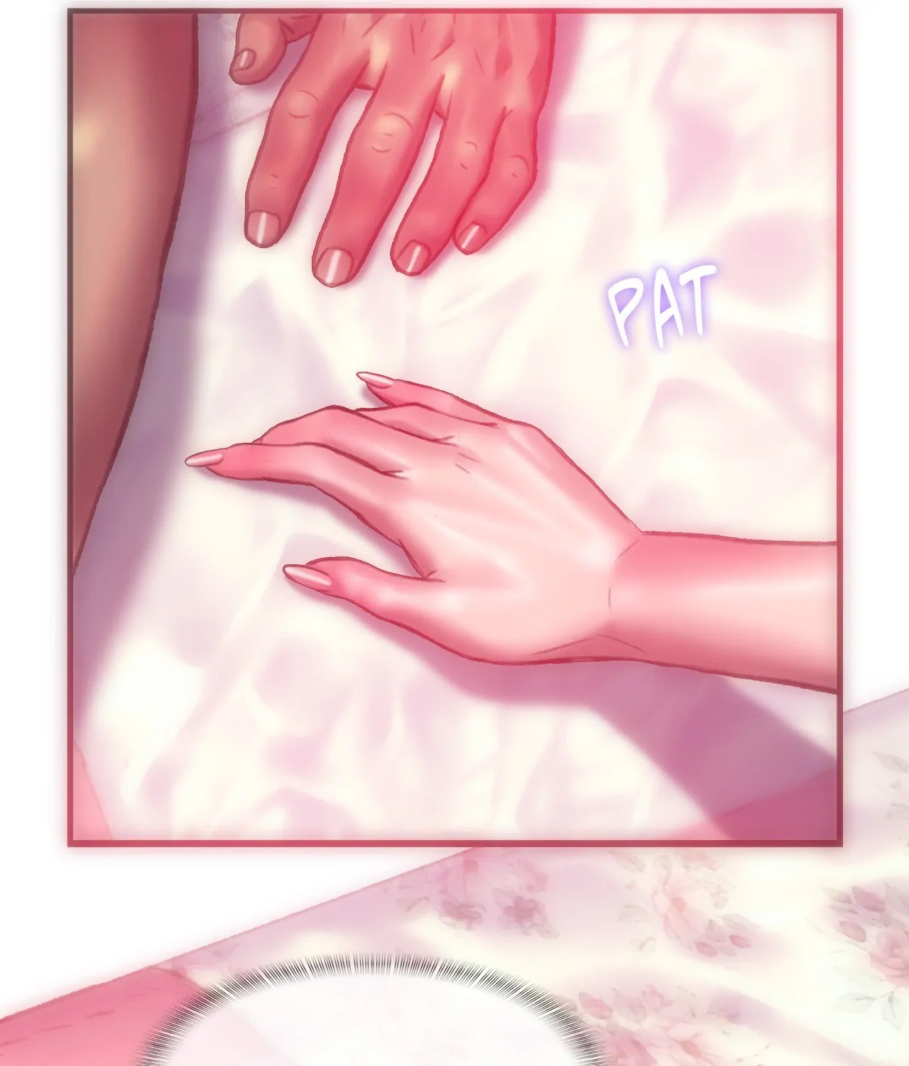 The Man in My Dreams Chap Chapter 7-The Man in My Dreams - Next Chap 8