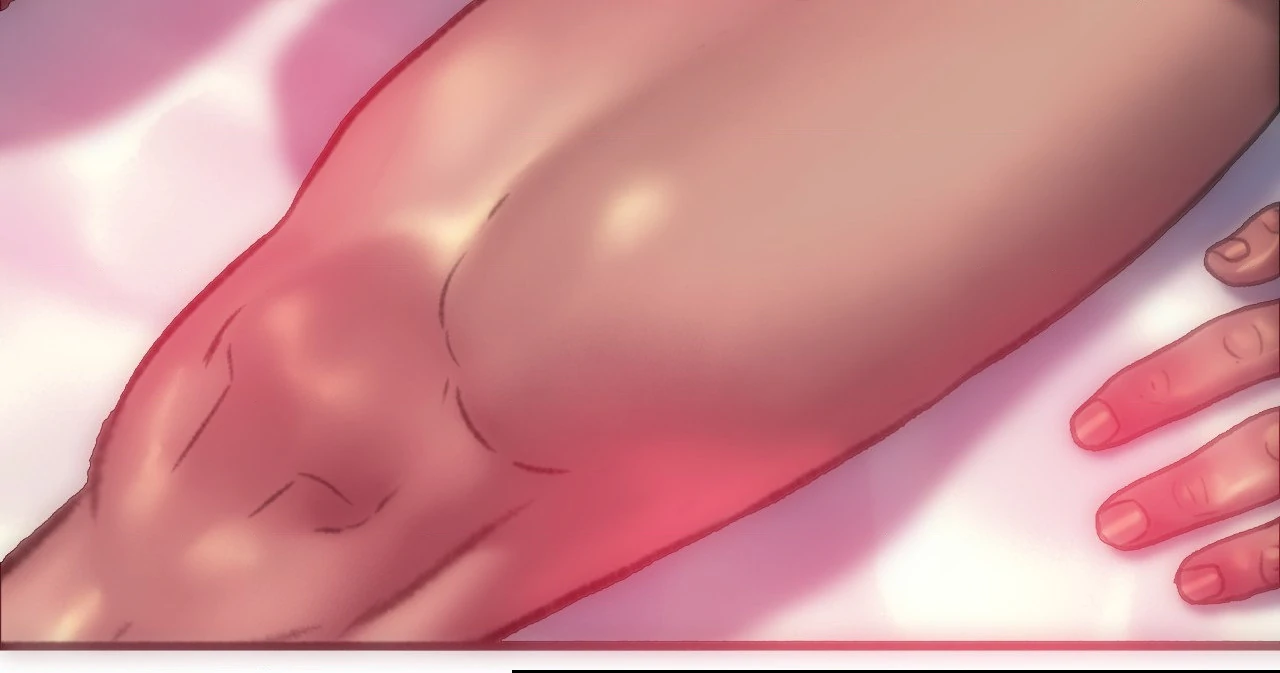 The Man in My Dreams Chap Chapter 7-The Man in My Dreams - Next Chap 8