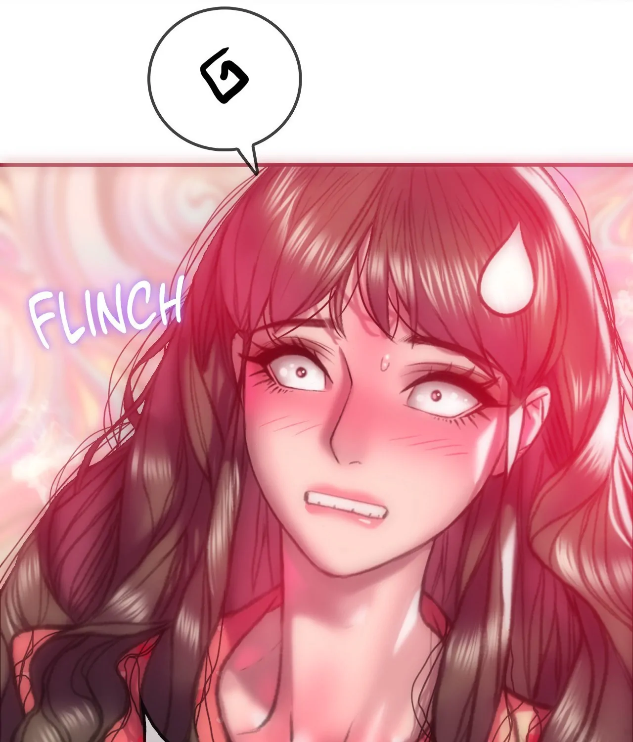 The Man in My Dreams Chap Chapter 7-The Man in My Dreams - Next Chap 8