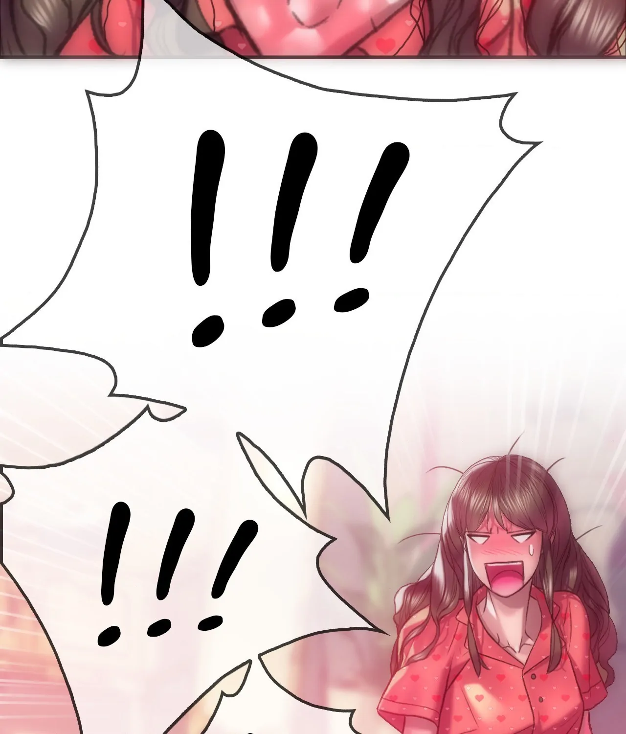 The Man in My Dreams Chap Chapter 7-The Man in My Dreams - Next Chap 8